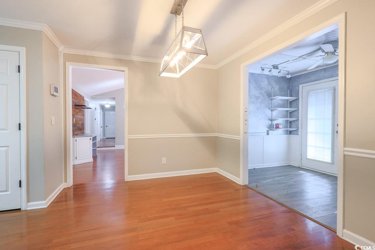 2221 Rosebud Dr. Property Photo 21