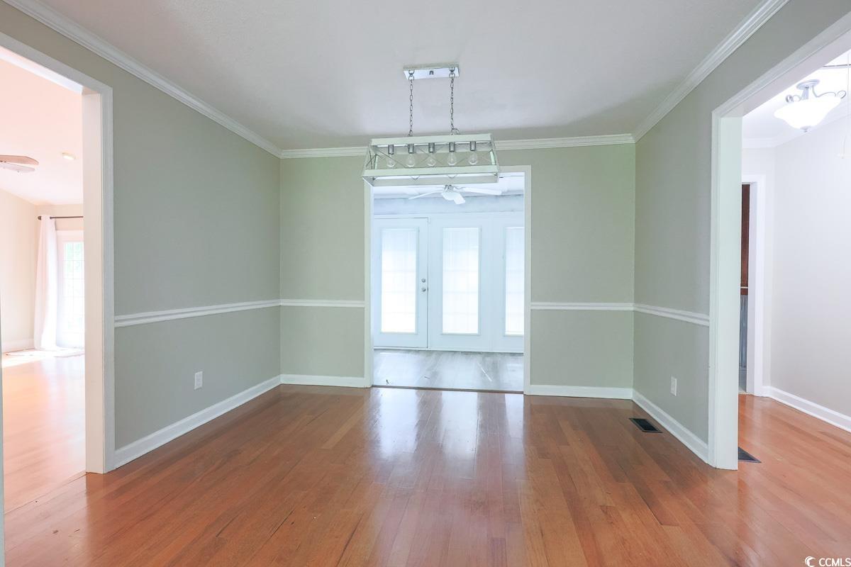 2221 Rosebud Dr. Property Photo 22