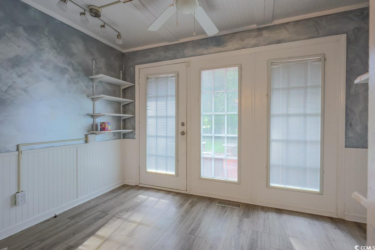 2221 Rosebud Dr. Property Photo 23