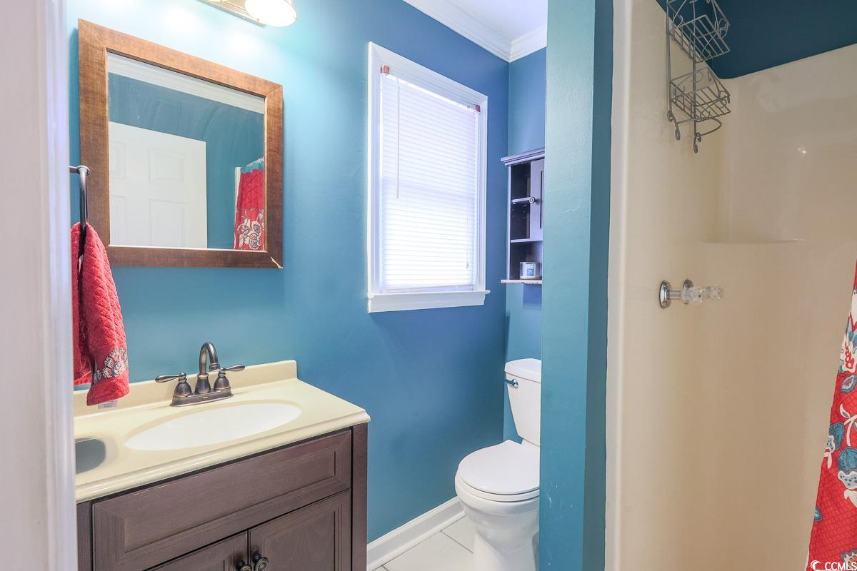 2221 Rosebud Dr. Property Photo 25