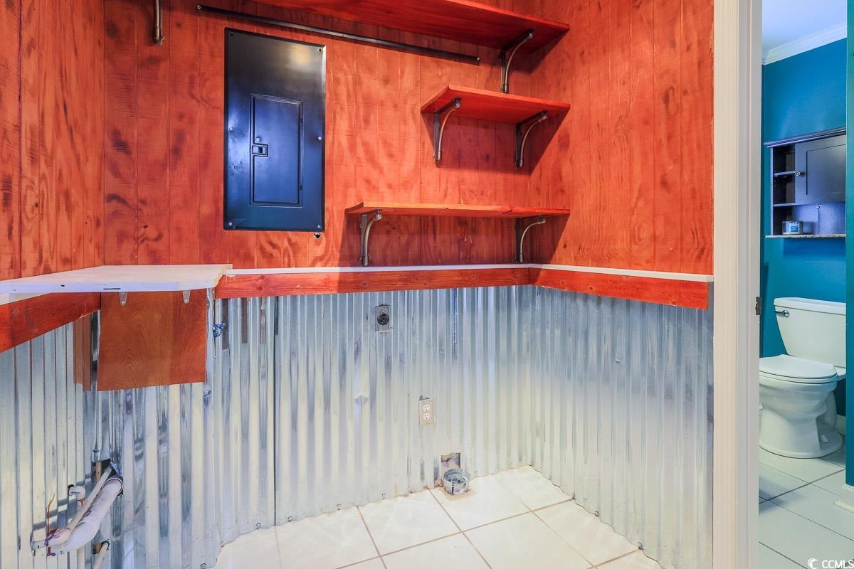 2221 Rosebud Dr. Property Photo 26