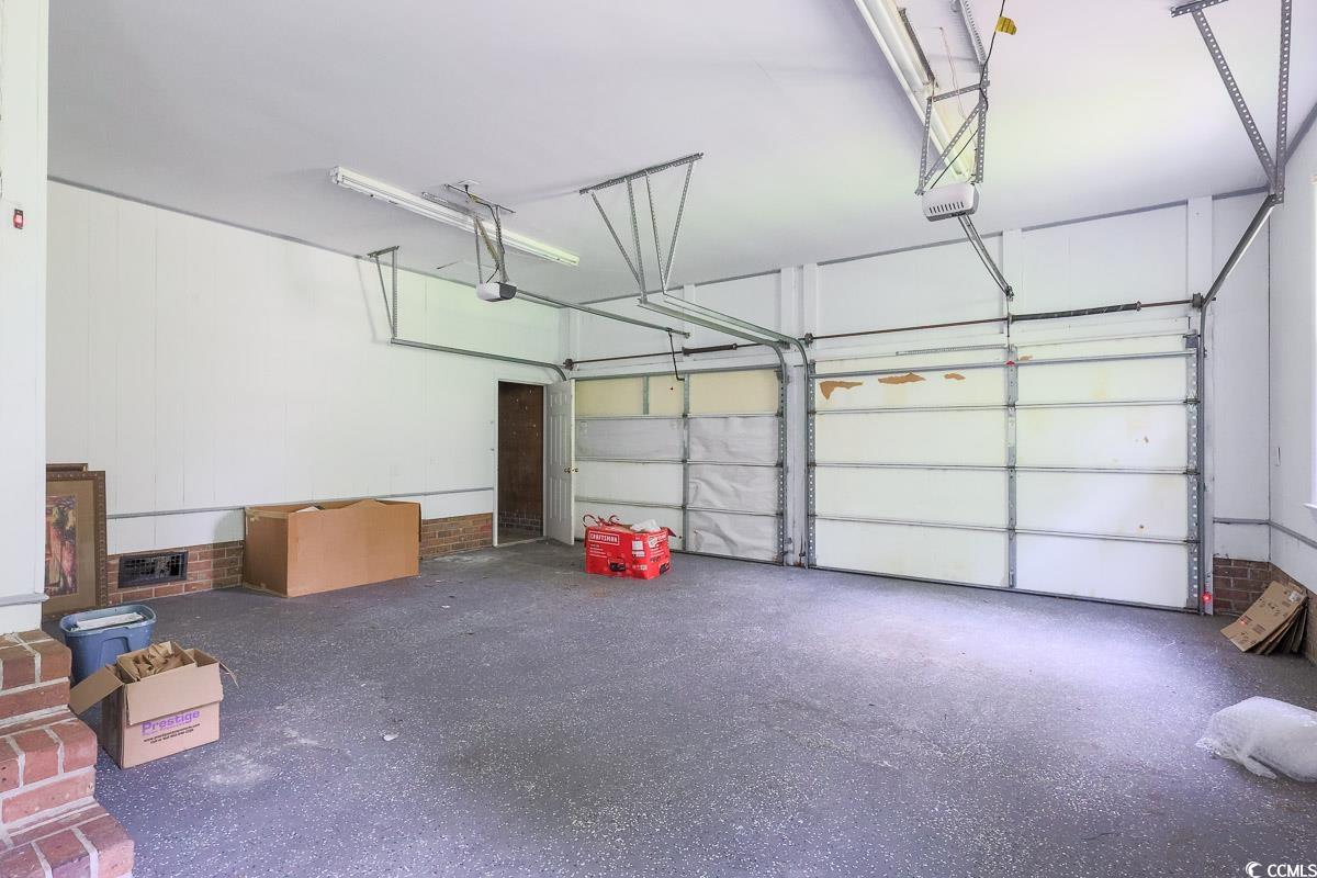 2221 Rosebud Dr. Property Photo 27