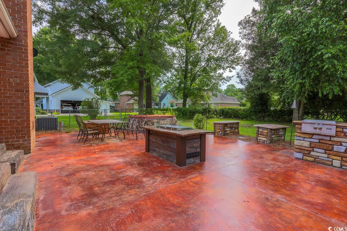 2221 Rosebud Dr. Property Photo 28