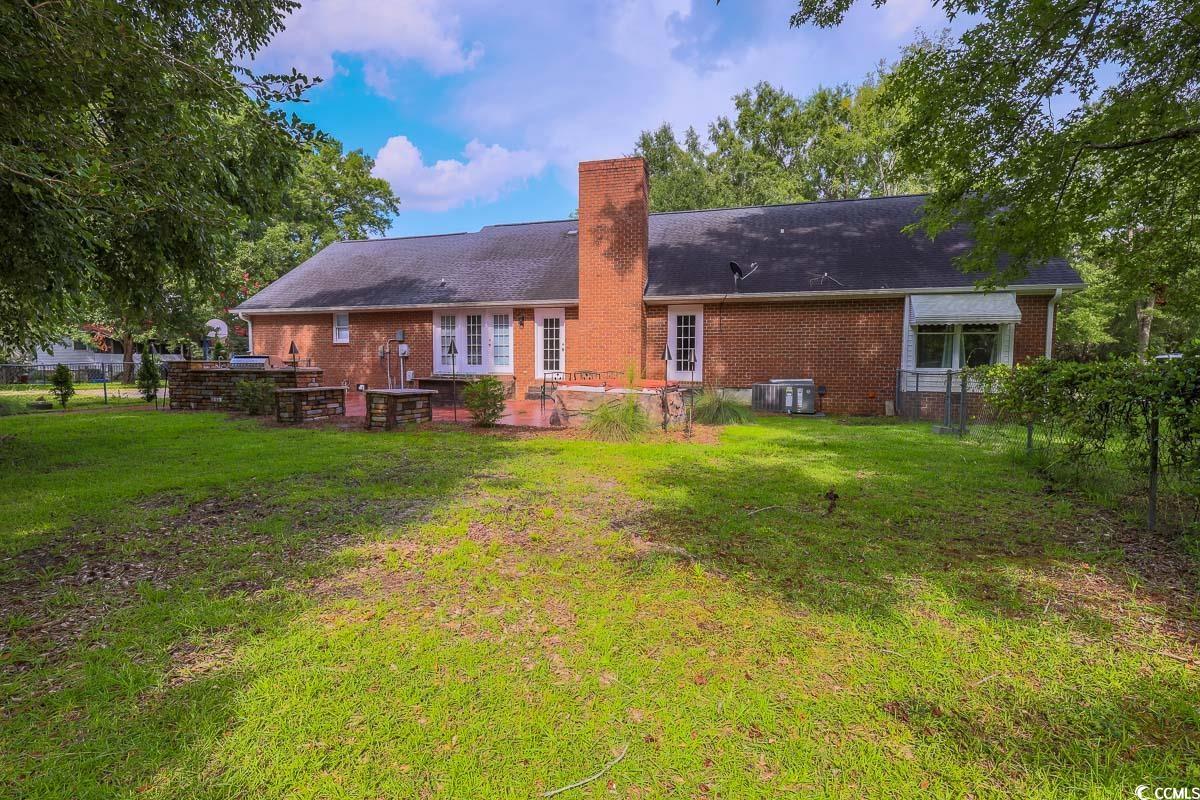 2221 Rosebud Dr. Property Photo 29