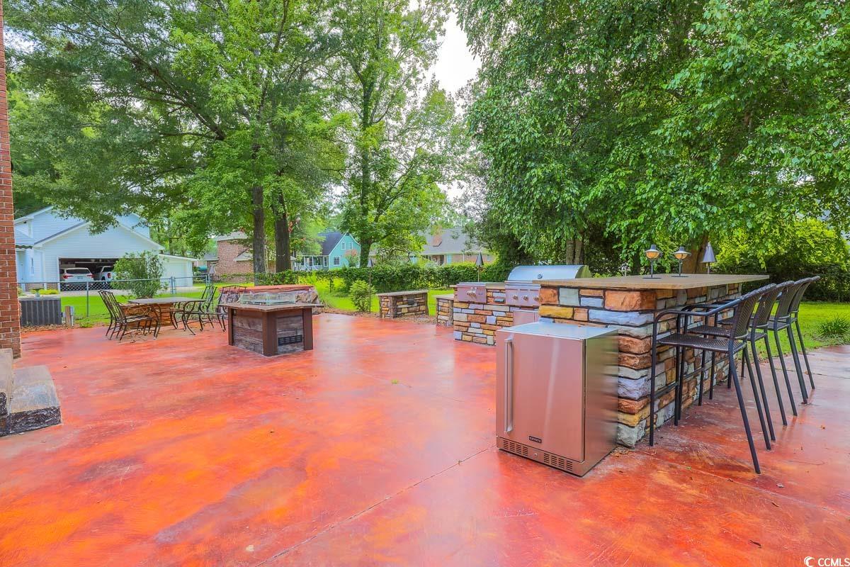 2221 Rosebud Dr. Property Photo 30