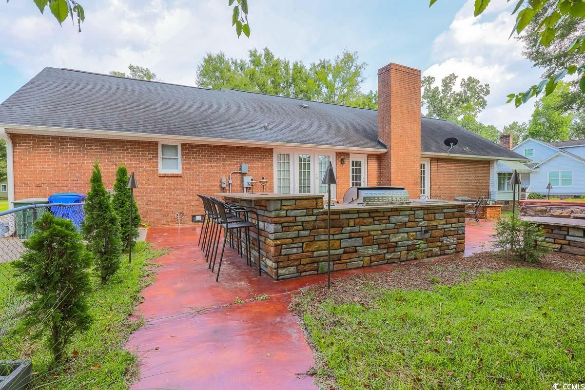 2221 Rosebud Dr. Property Photo 31