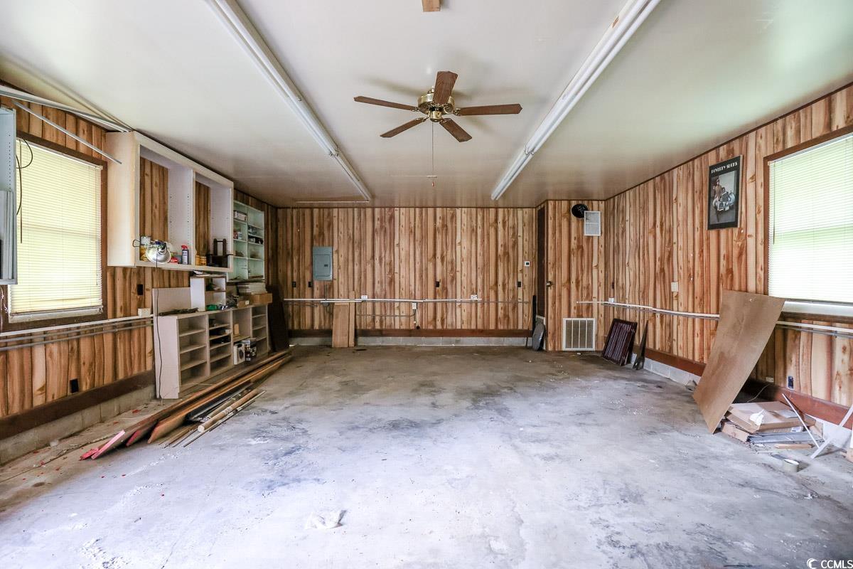 2221 Rosebud Dr. Property Photo 32