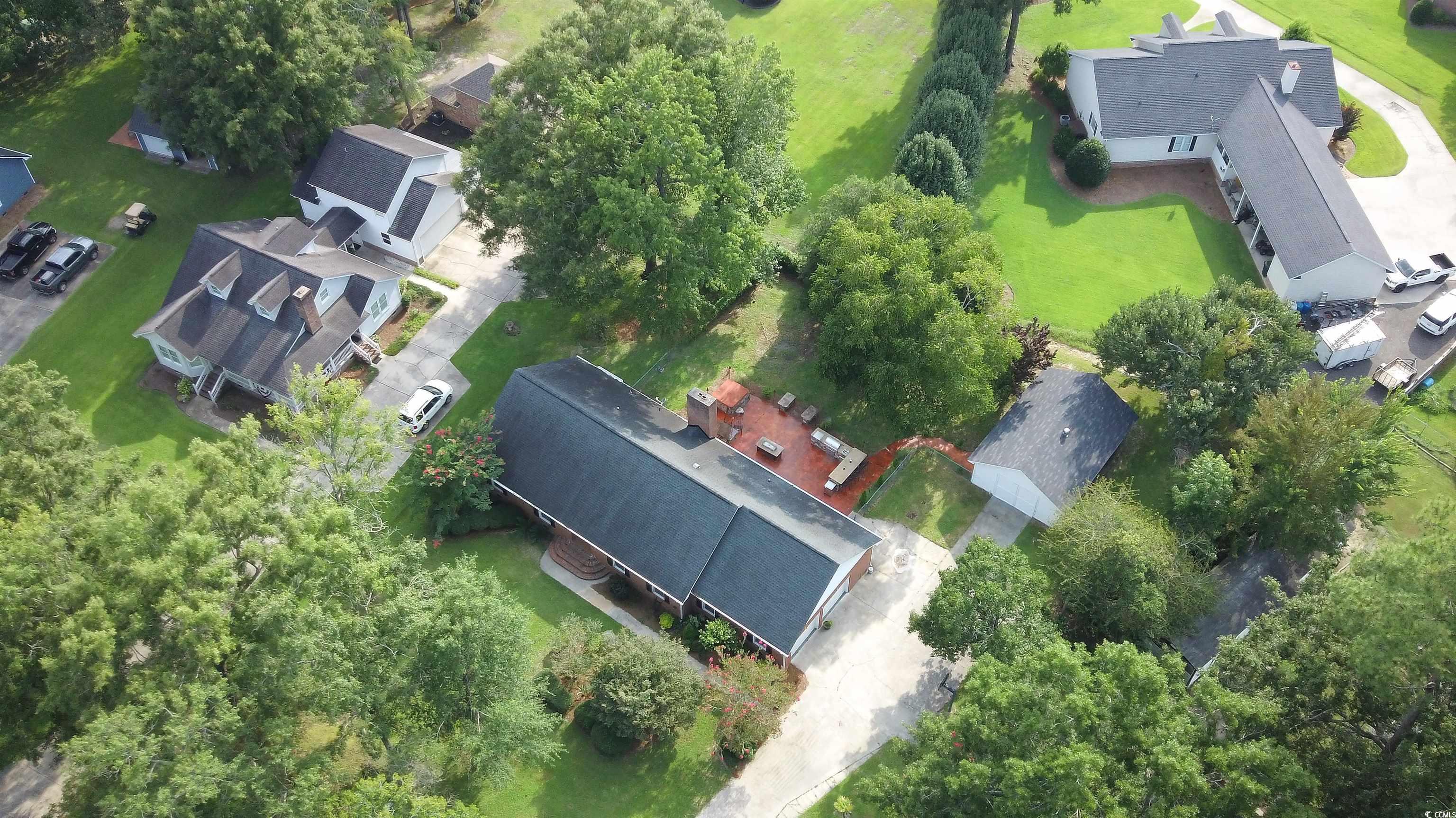 2221 Rosebud Dr. Property Photo 33