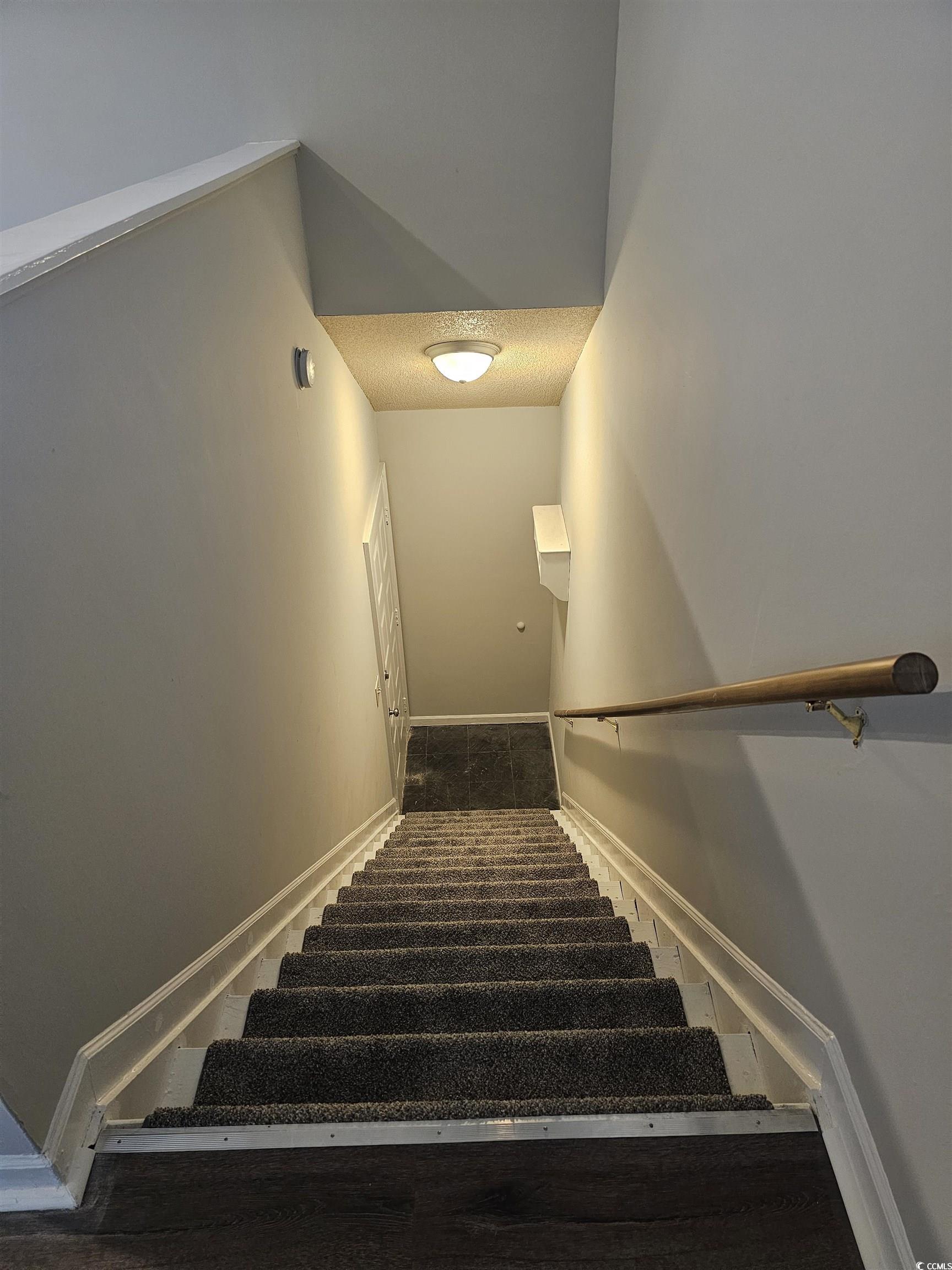 755 Burcale Rd. Property Photo 2