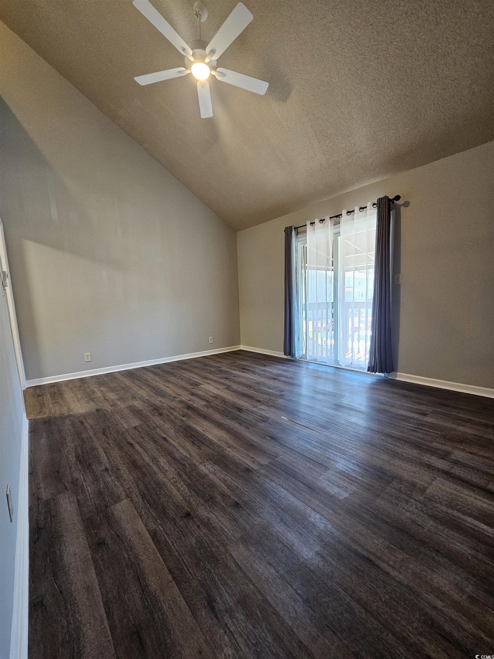 755 Burcale Rd. Property Photo 3