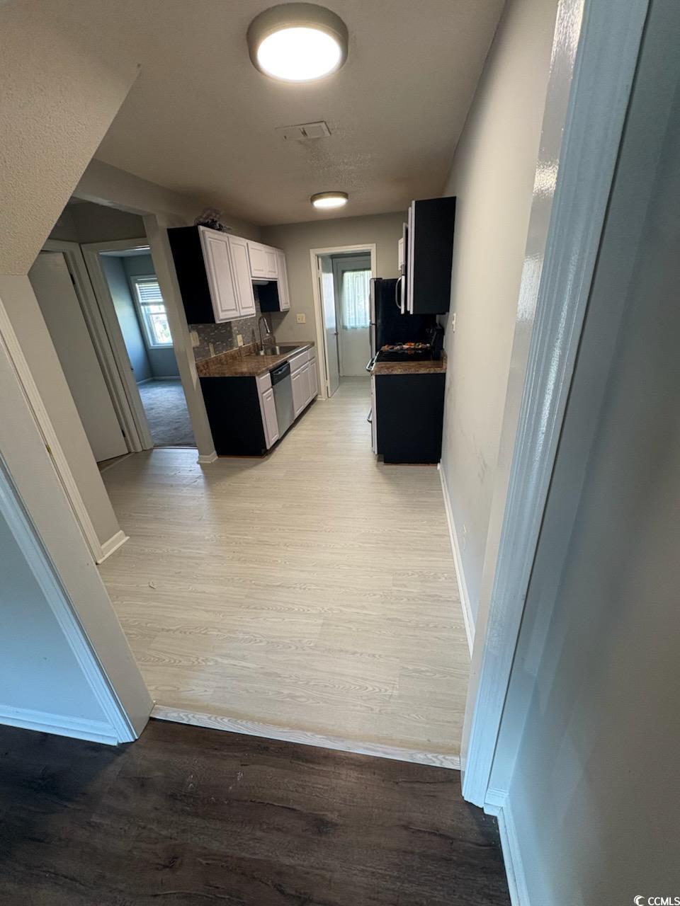 755 Burcale Rd. Property Photo 4