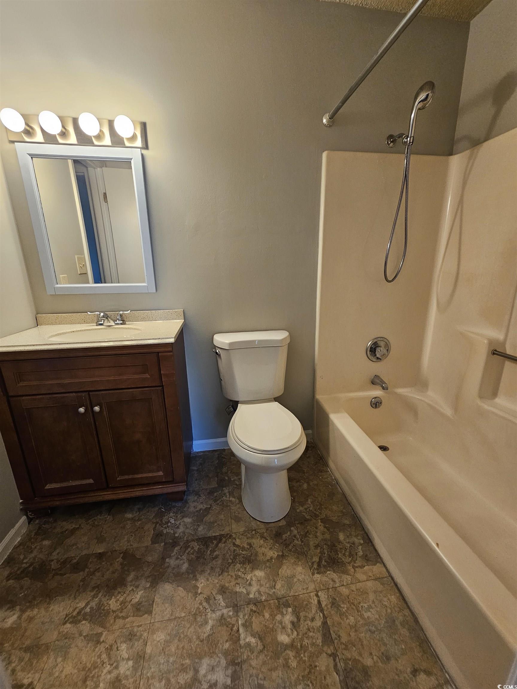 755 Burcale Rd. Property Photo 6