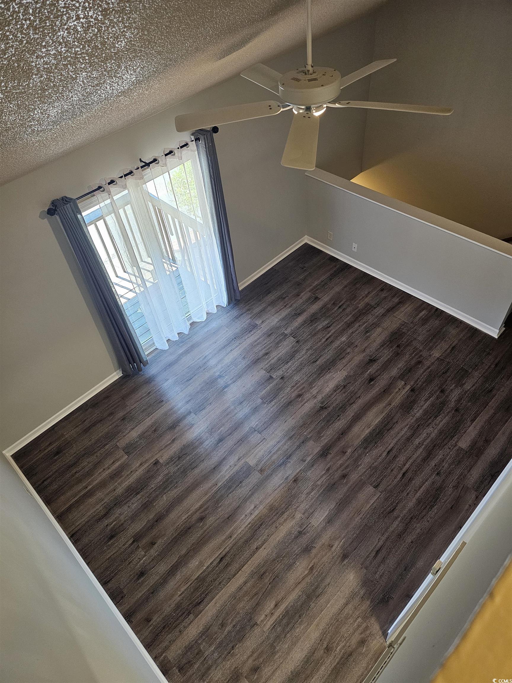 755 Burcale Rd. Property Photo 7