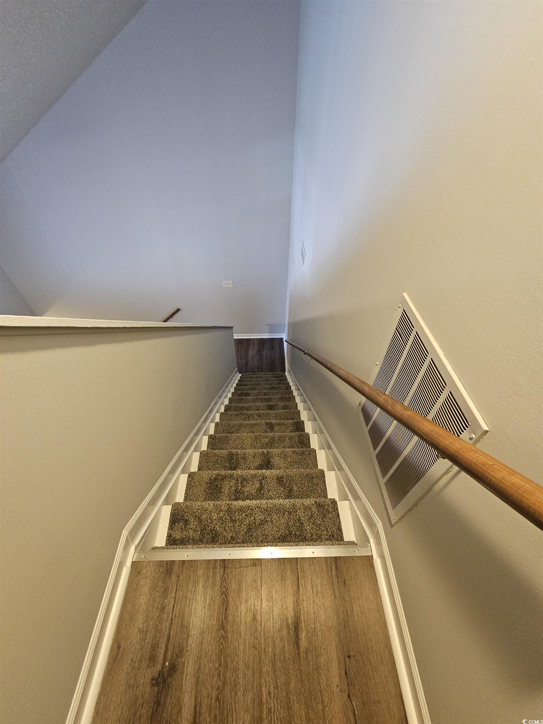 755 Burcale Rd. Property Photo 8