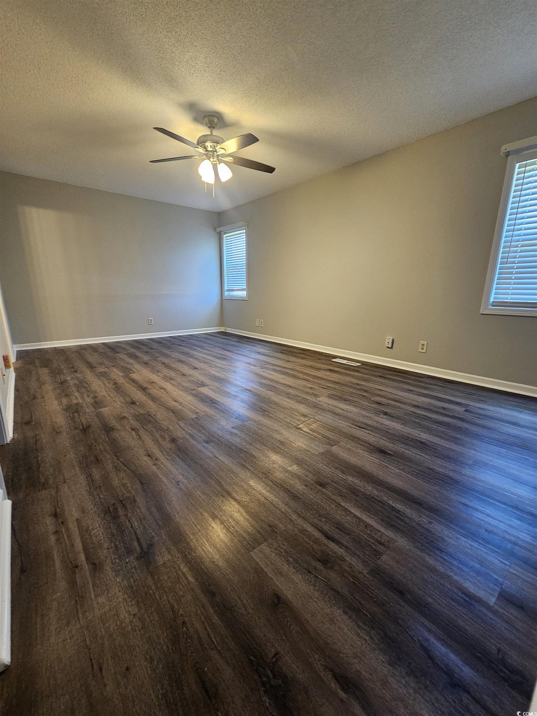 755 Burcale Rd. Property Photo 9