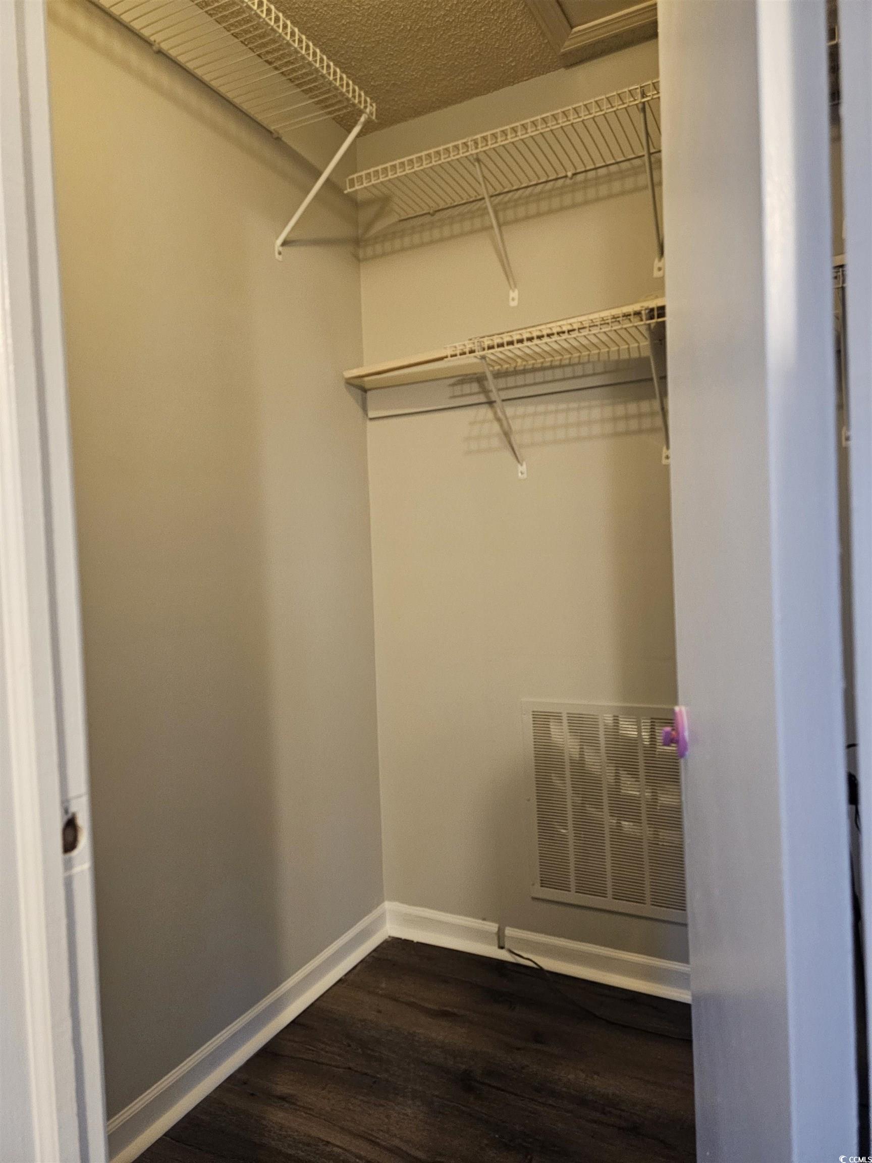 755 Burcale Rd. Property Photo 10