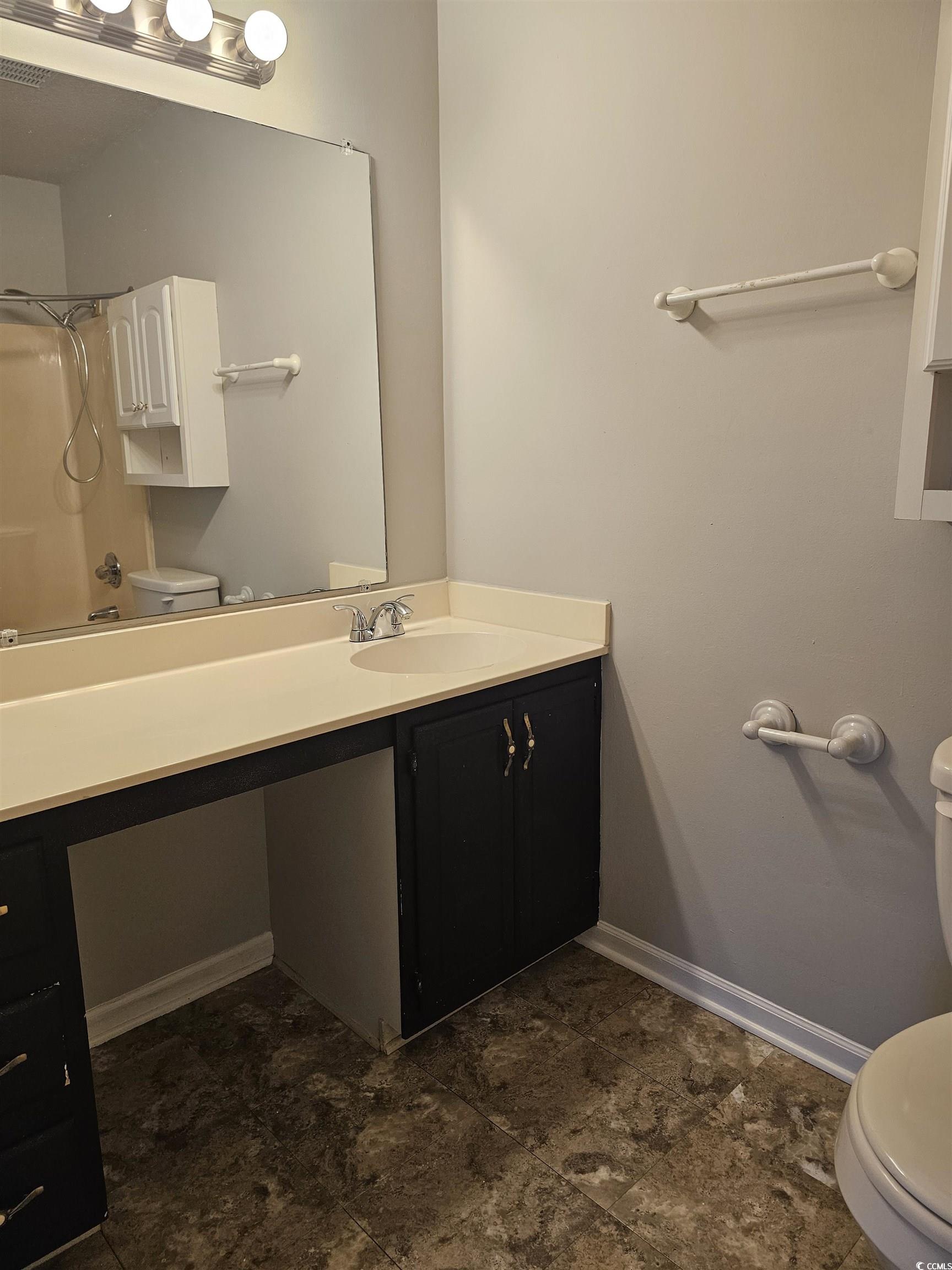 755 Burcale Rd. Property Photo 11