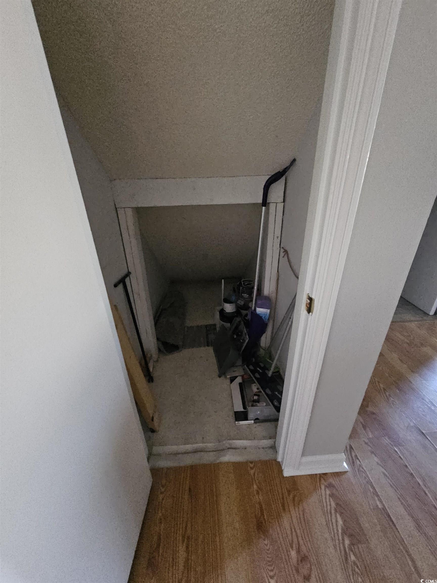 755 Burcale Rd. Property Photo 12