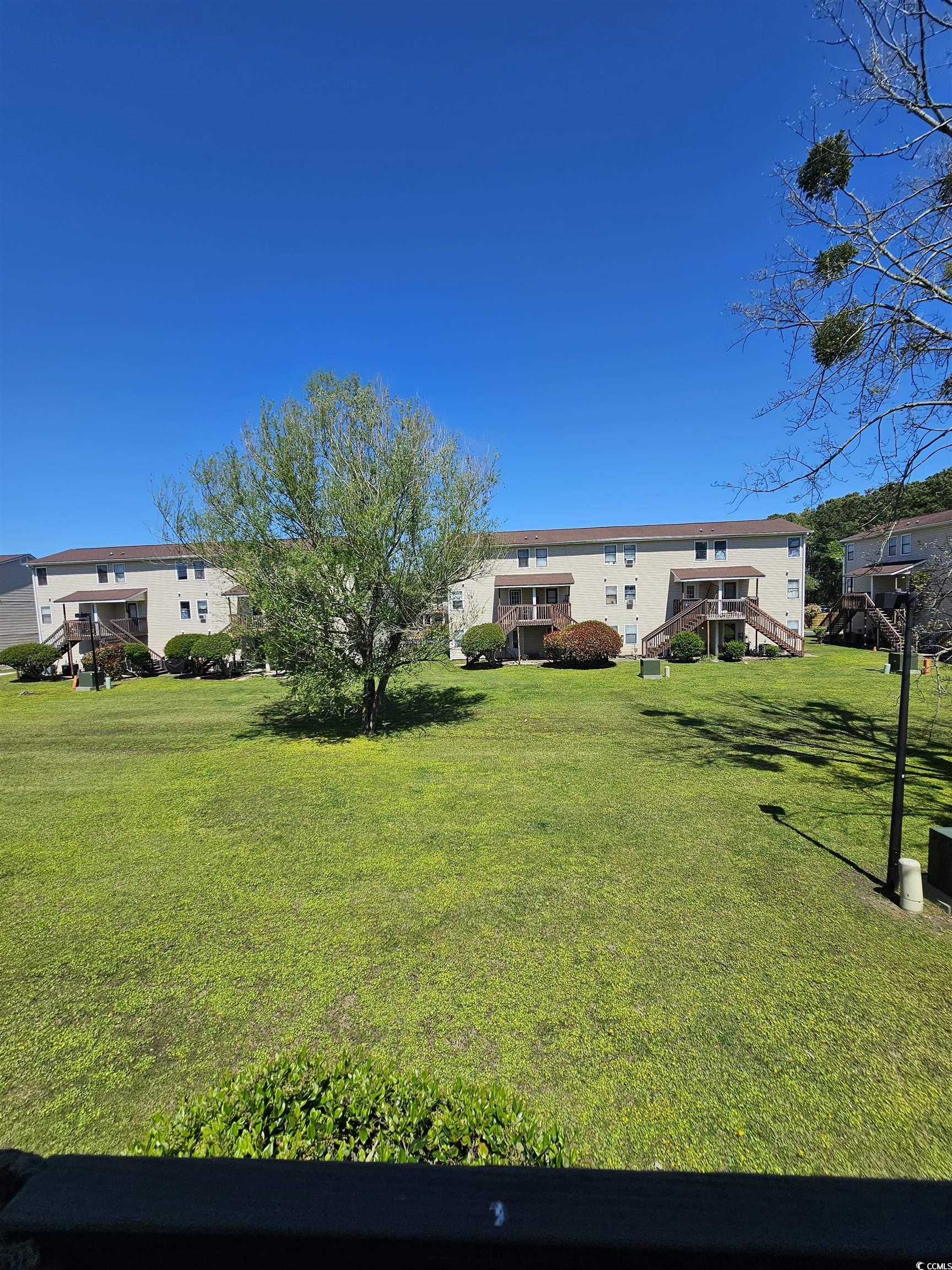 755 Burcale Rd. Property Photo 14