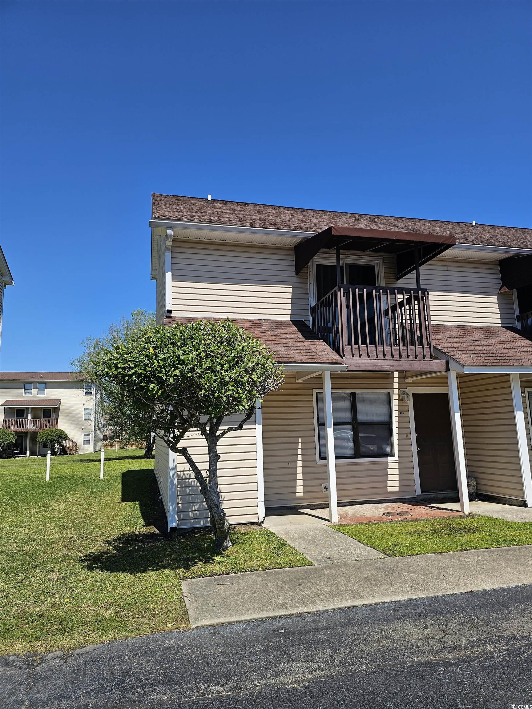 755 Burcale Rd. Property Photo 15