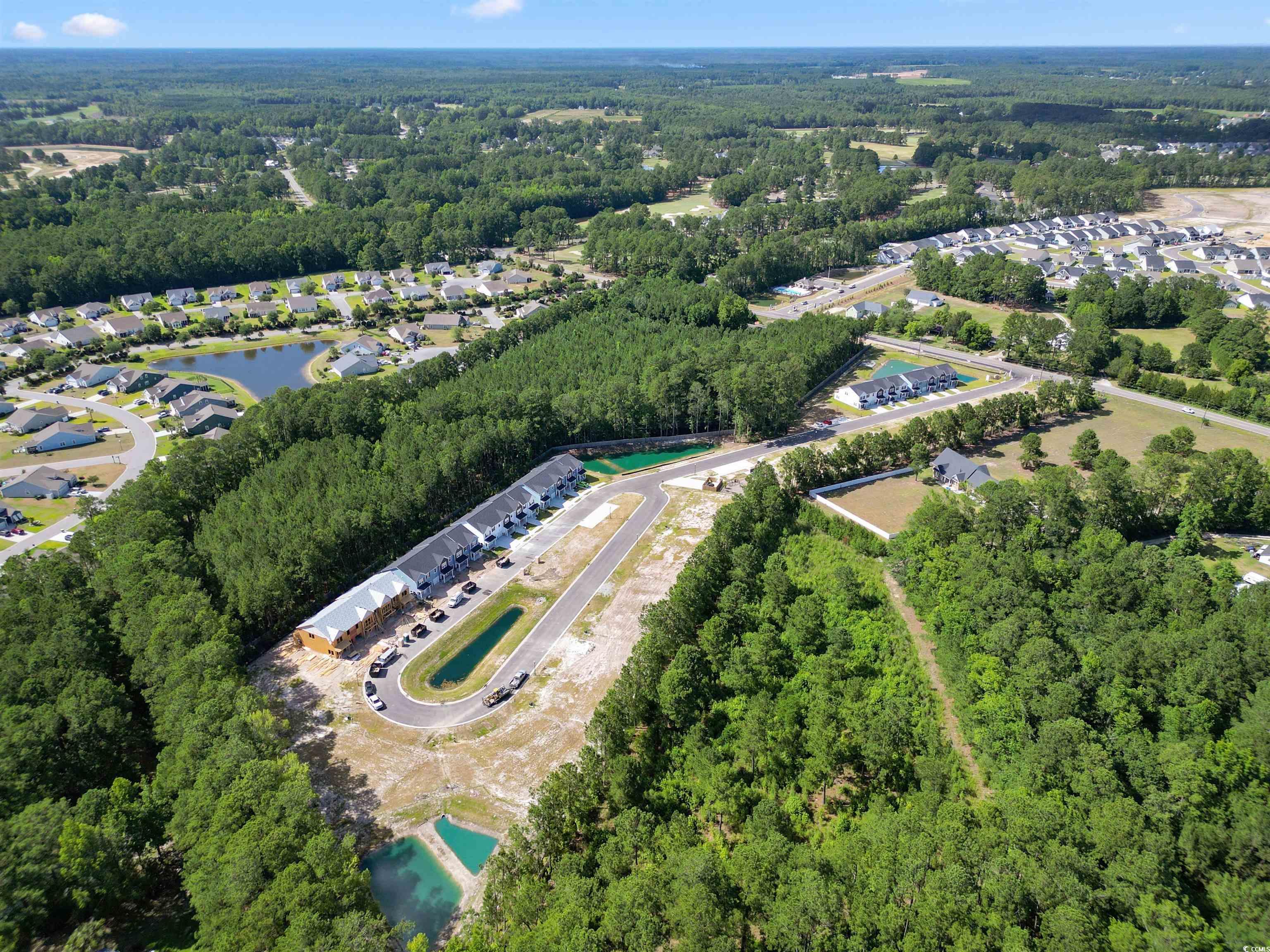 806 Nw Palm Frond Way Property Photo 6