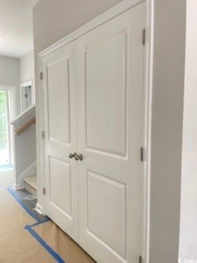 806 Nw Palm Frond Way Property Photo 16