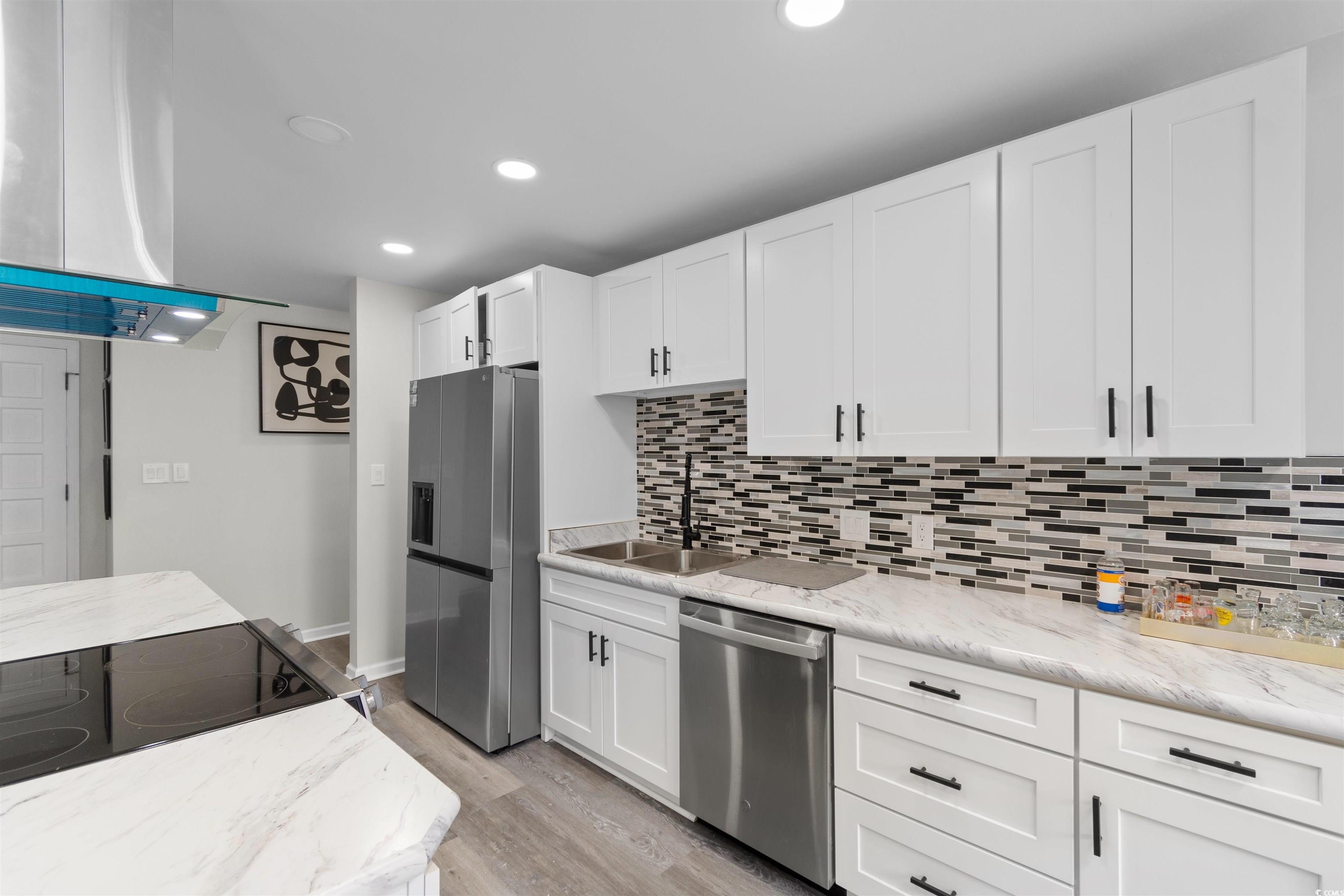 2 Sioux Trail Property Photo 2