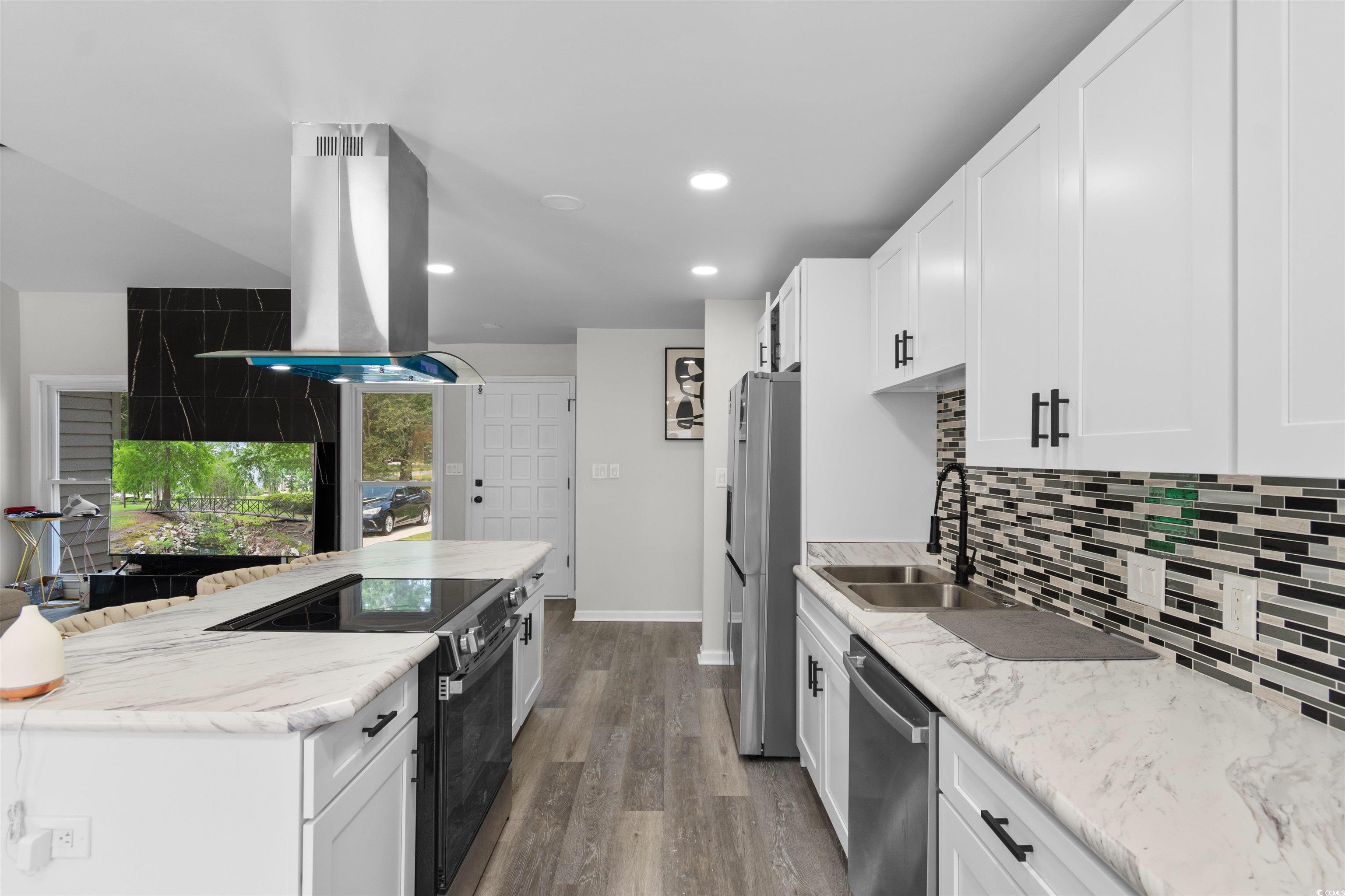 2 Sioux Trail Property Photo 3