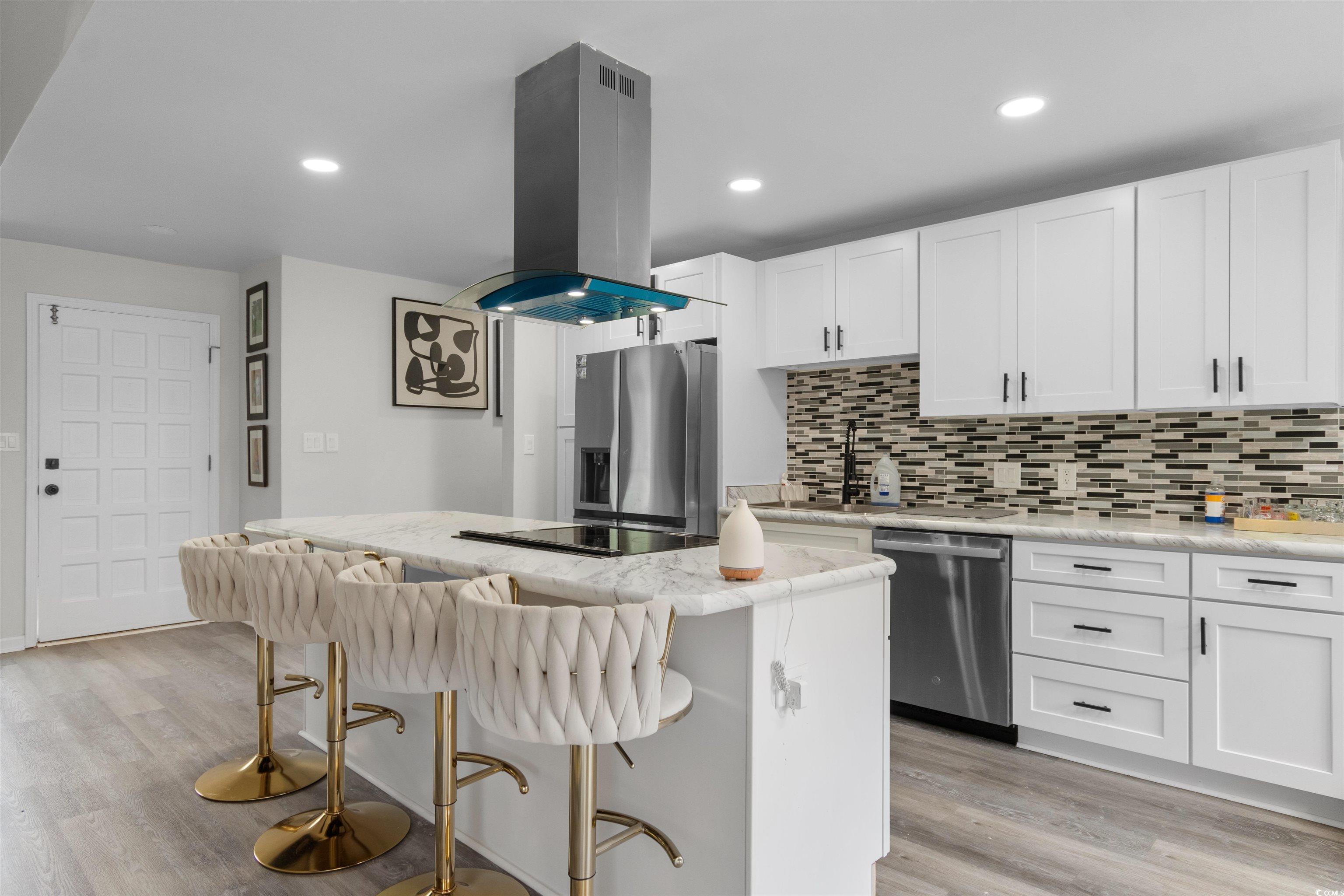 2 Sioux Trail Property Photo 4