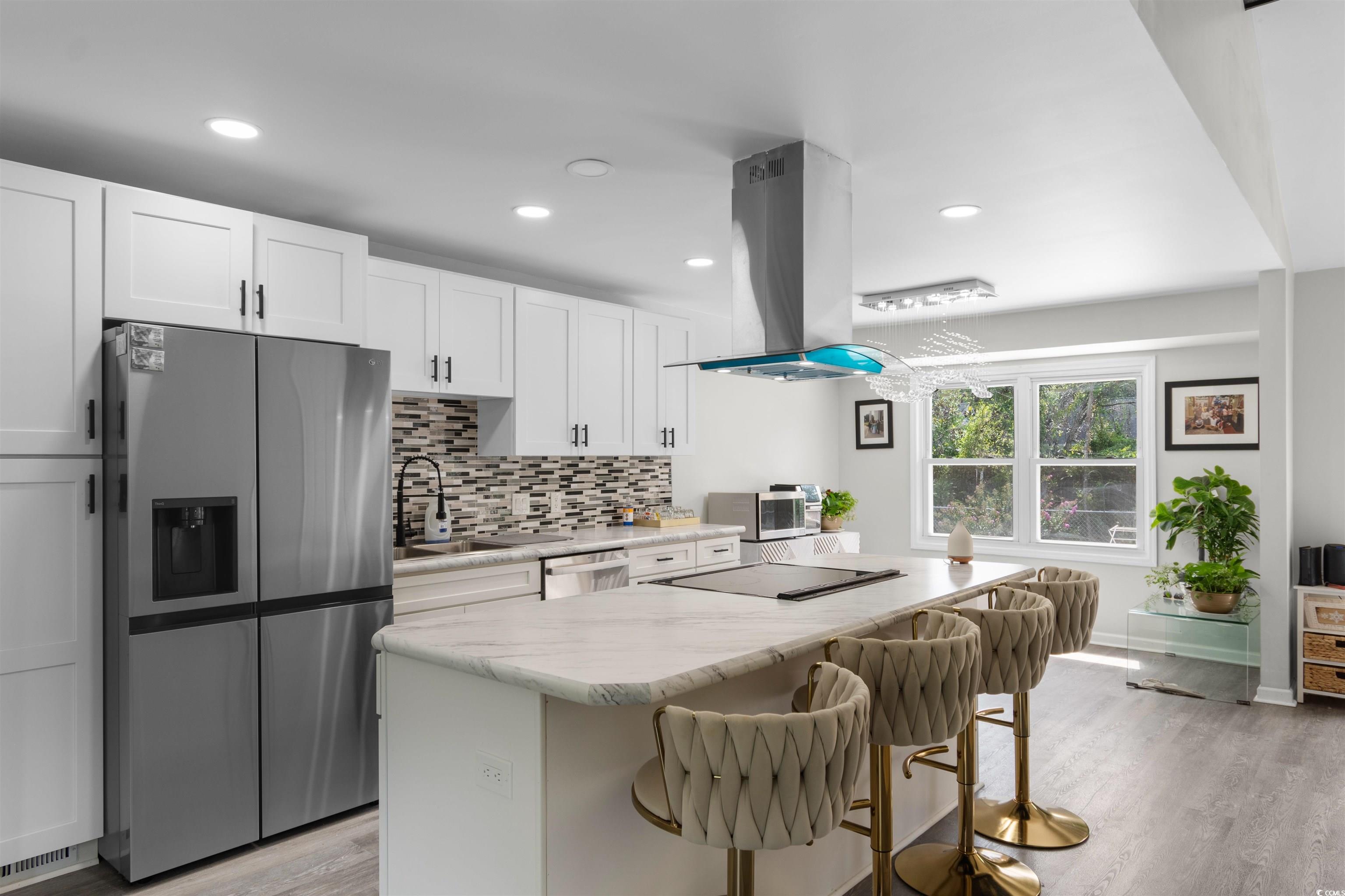 2 Sioux Trail Property Photo 5