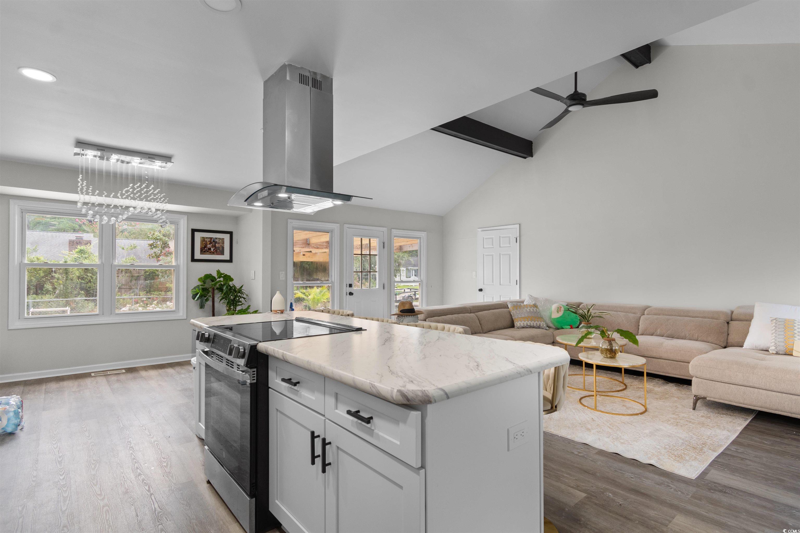 2 Sioux Trail Property Photo 6