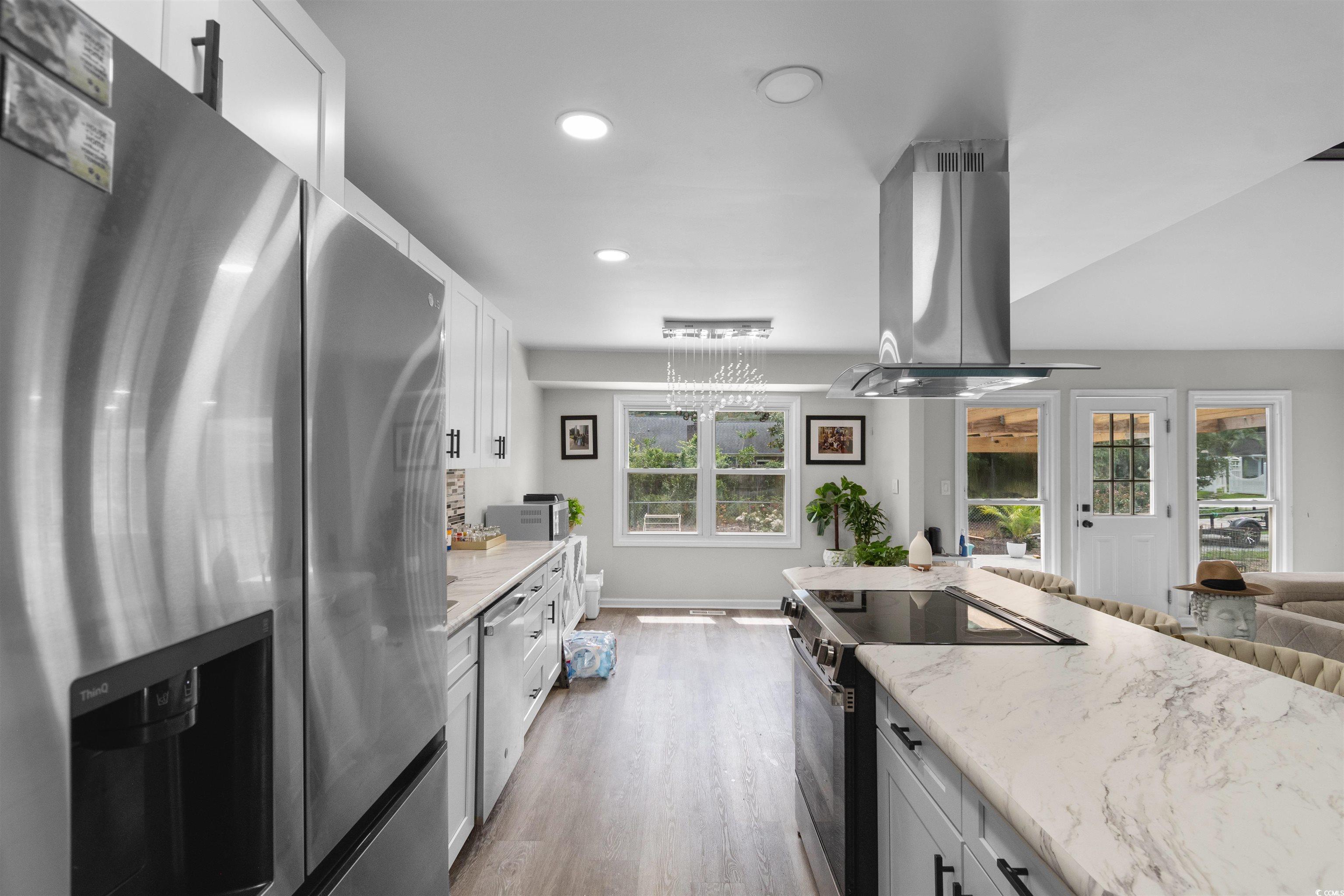 2 Sioux Trail Property Photo 7