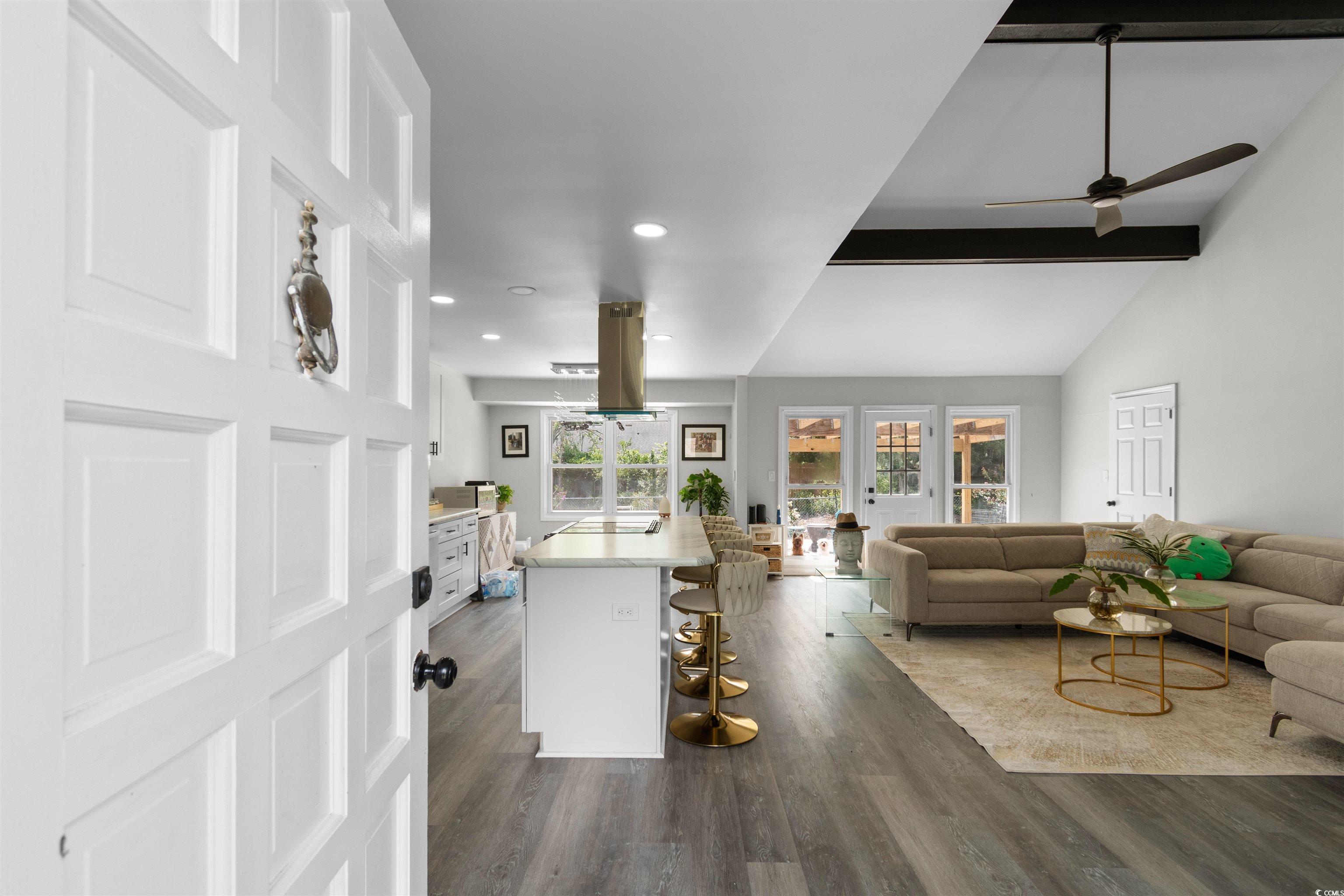 2 Sioux Trail Property Photo 8