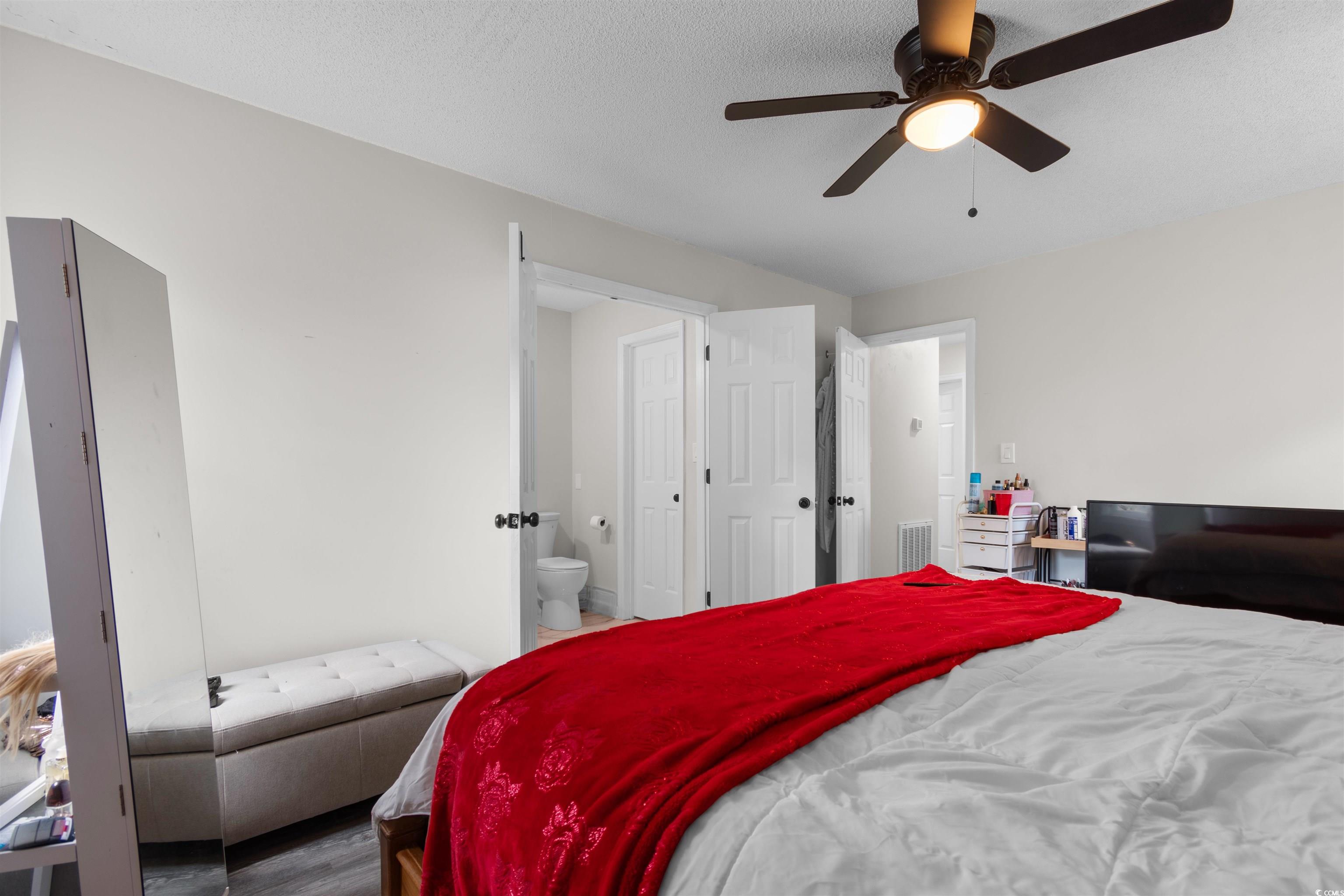 2 Sioux Trail Property Photo 9