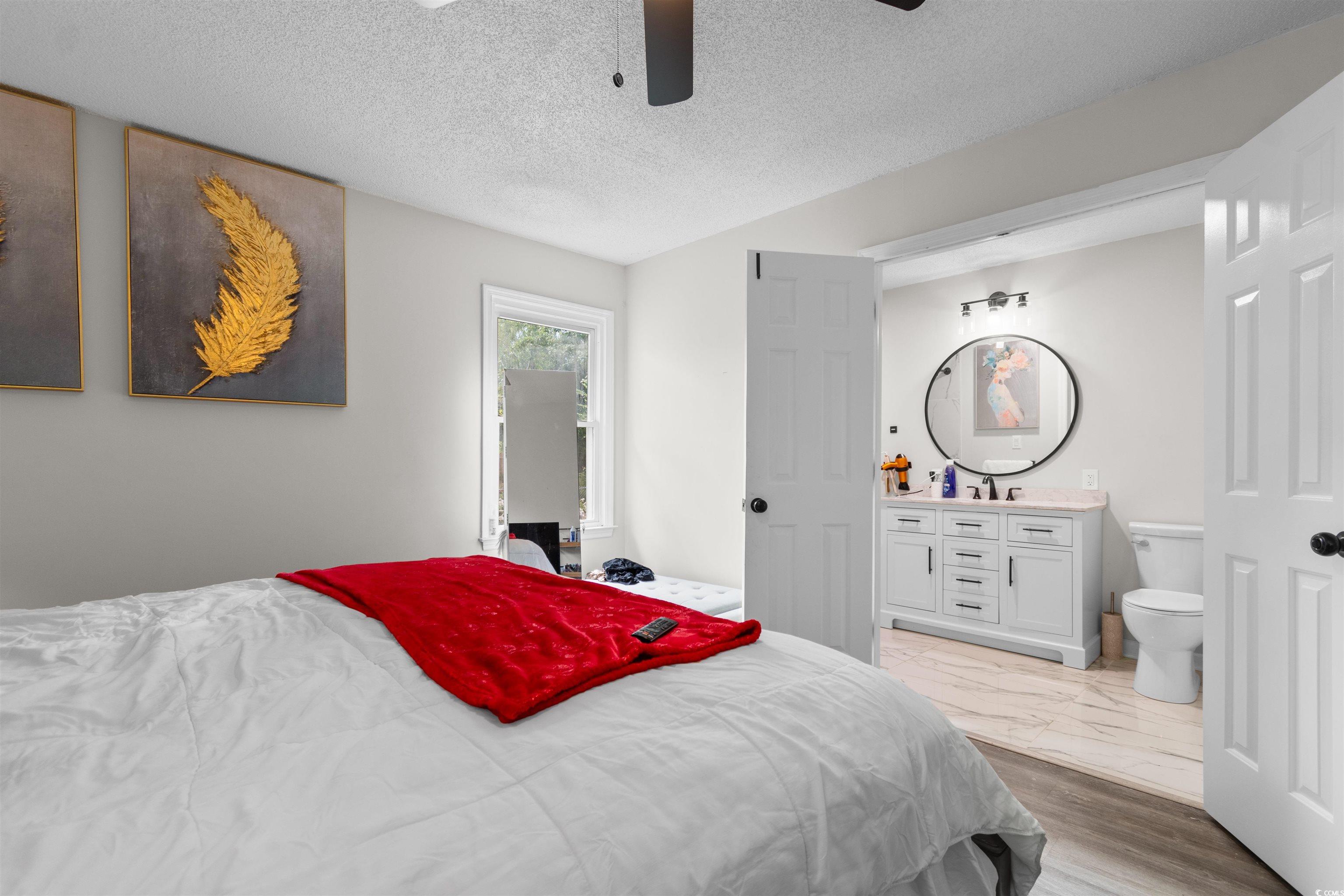 2 Sioux Trail Property Photo 10