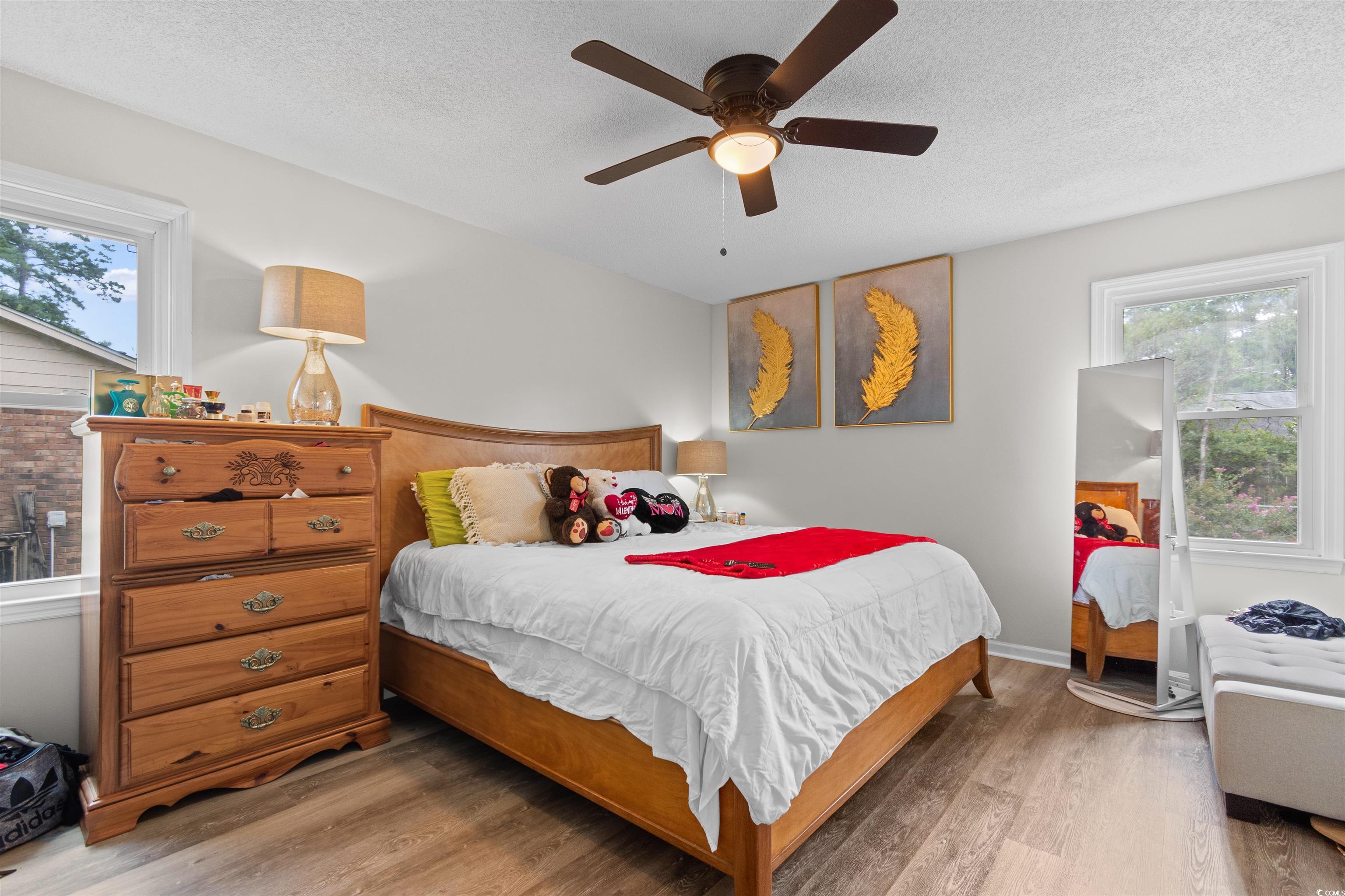 2 Sioux Trail Property Photo 11