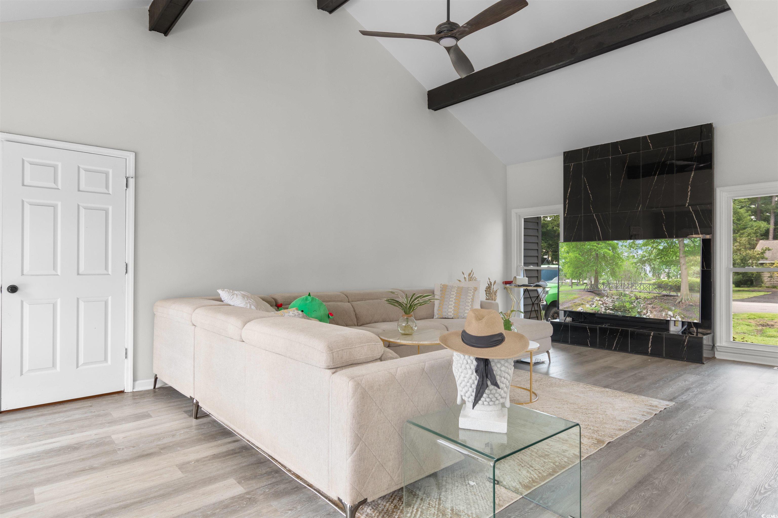 2 Sioux Trail Property Photo 12