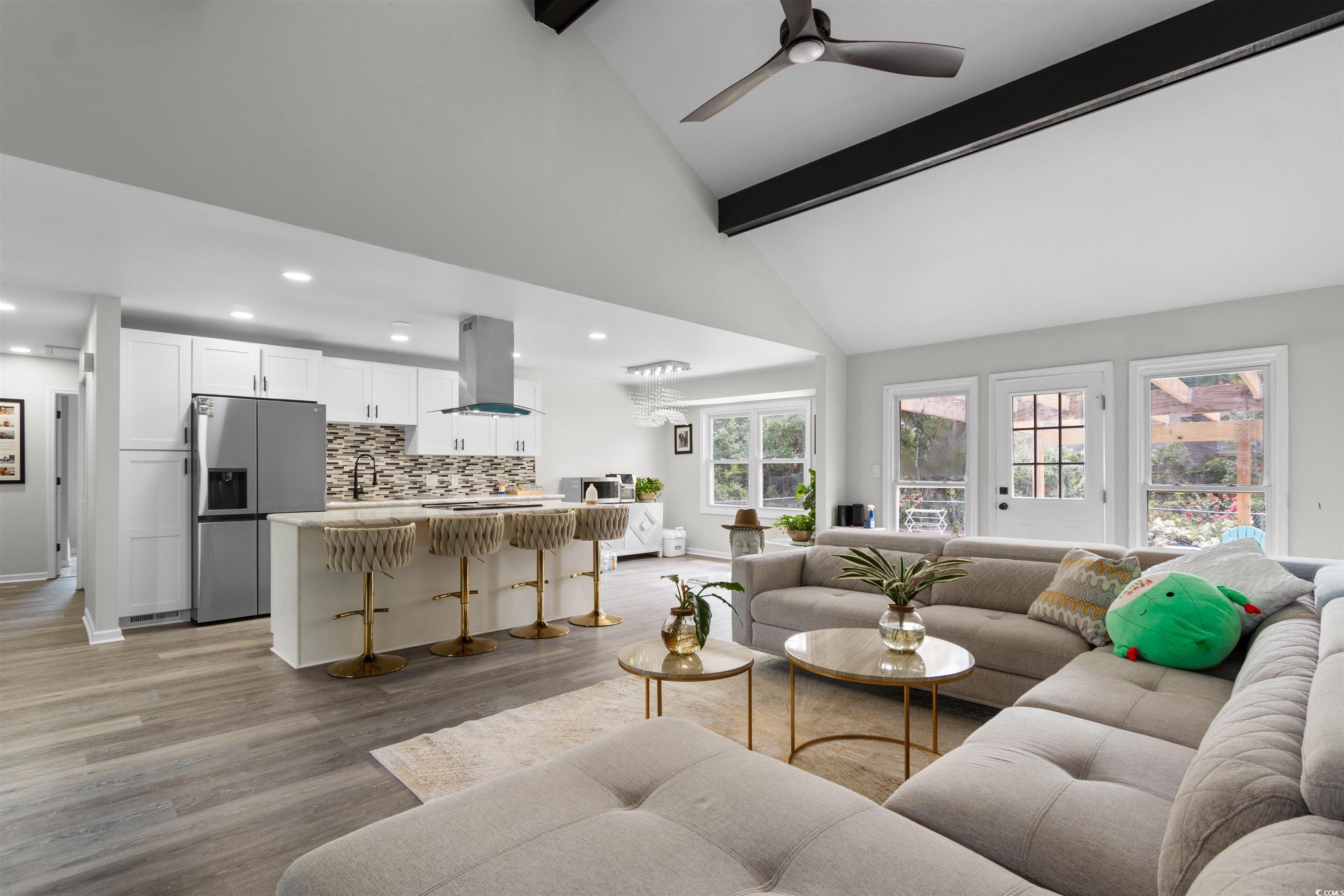 2 Sioux Trail Property Photo 13