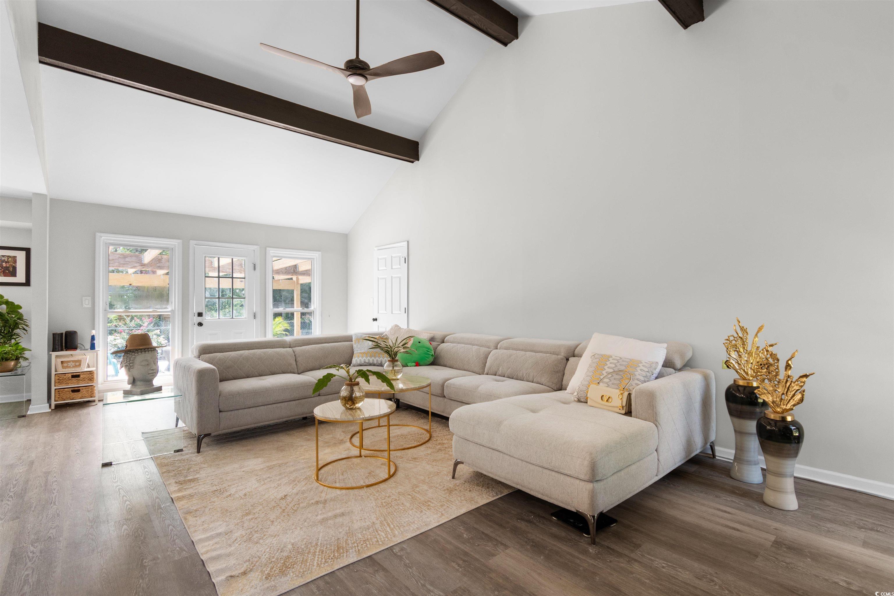 2 Sioux Trail Property Photo 14