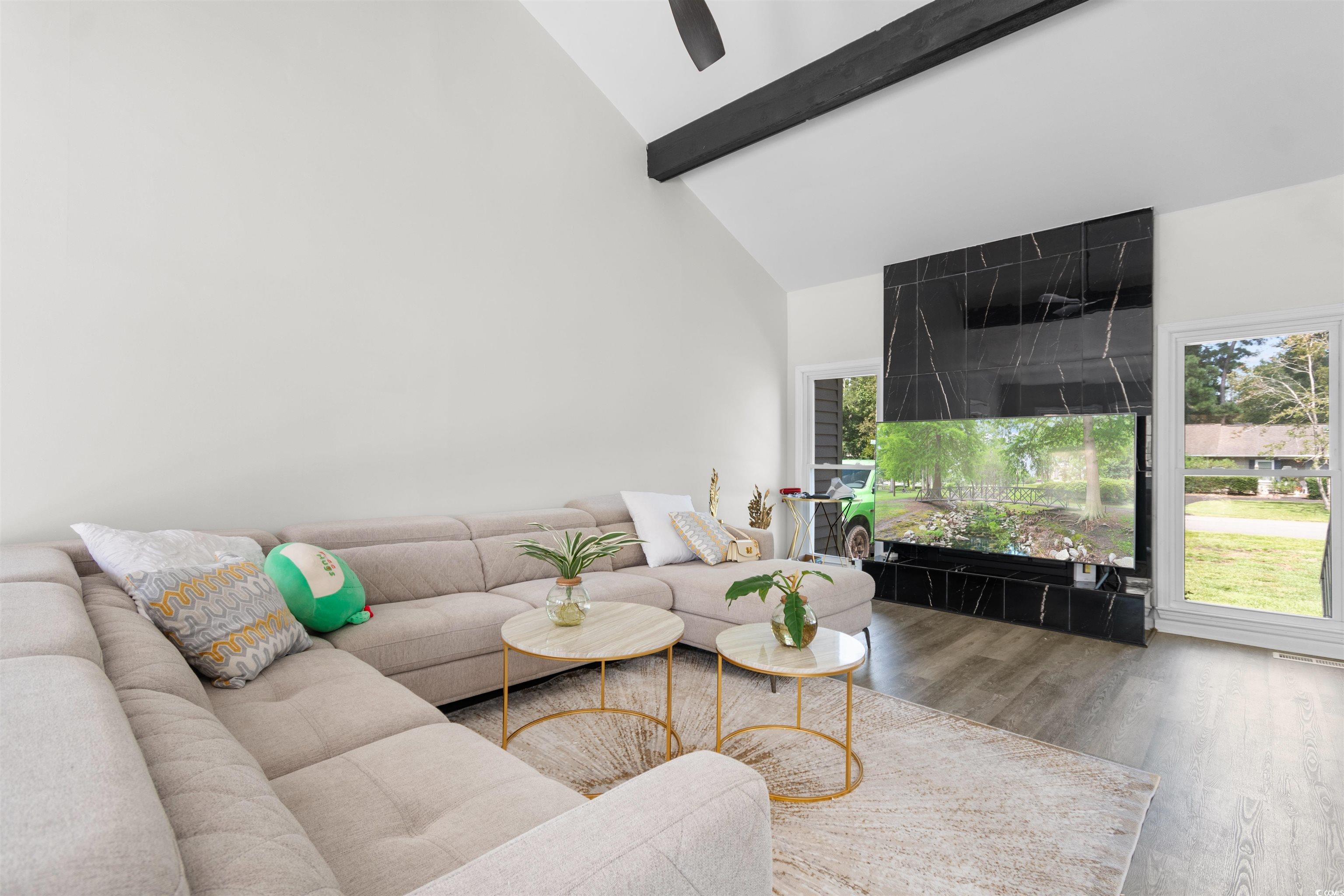 2 Sioux Trail Property Photo 15