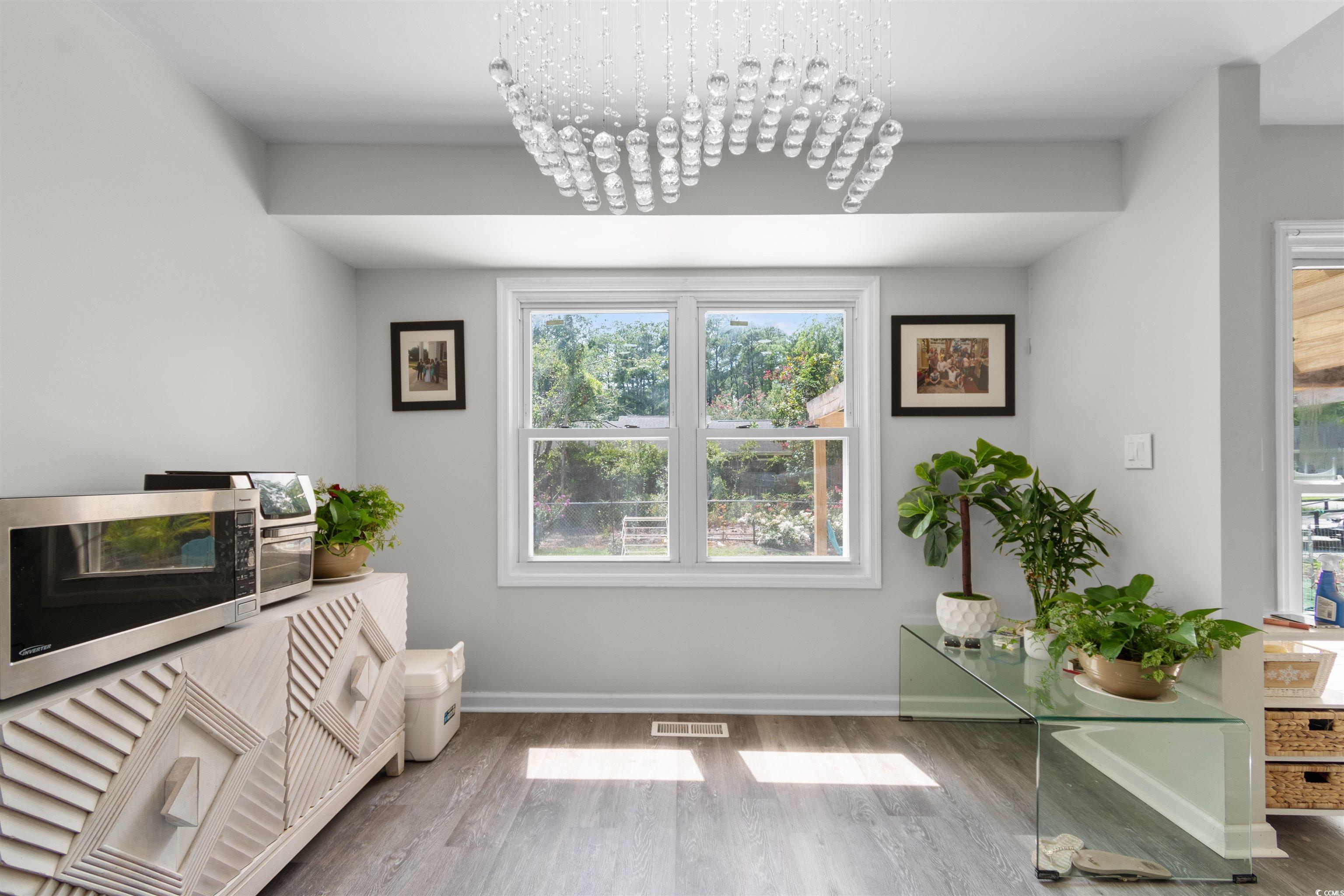 2 Sioux Trail Property Photo 16