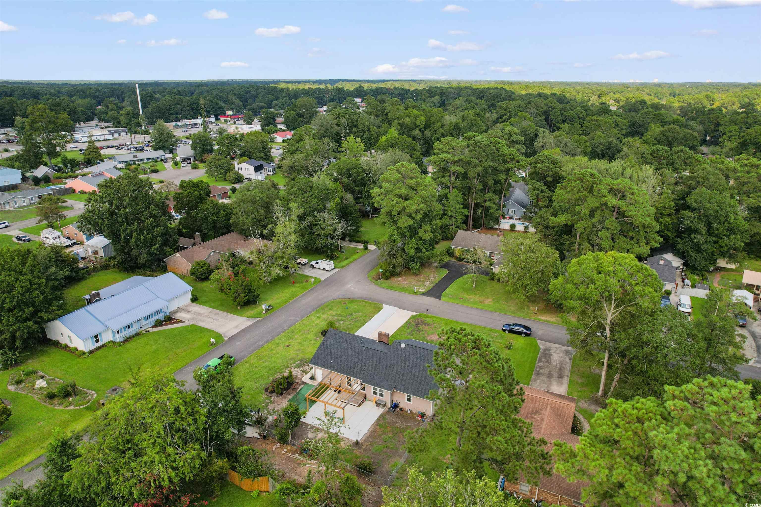 2 Sioux Trail Property Photo 19