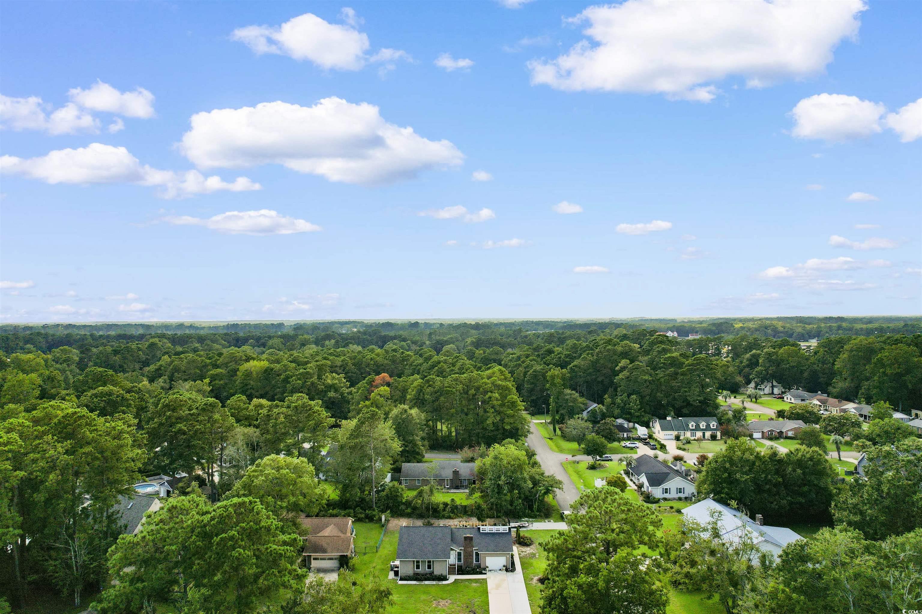 2 Sioux Trail Property Photo 20