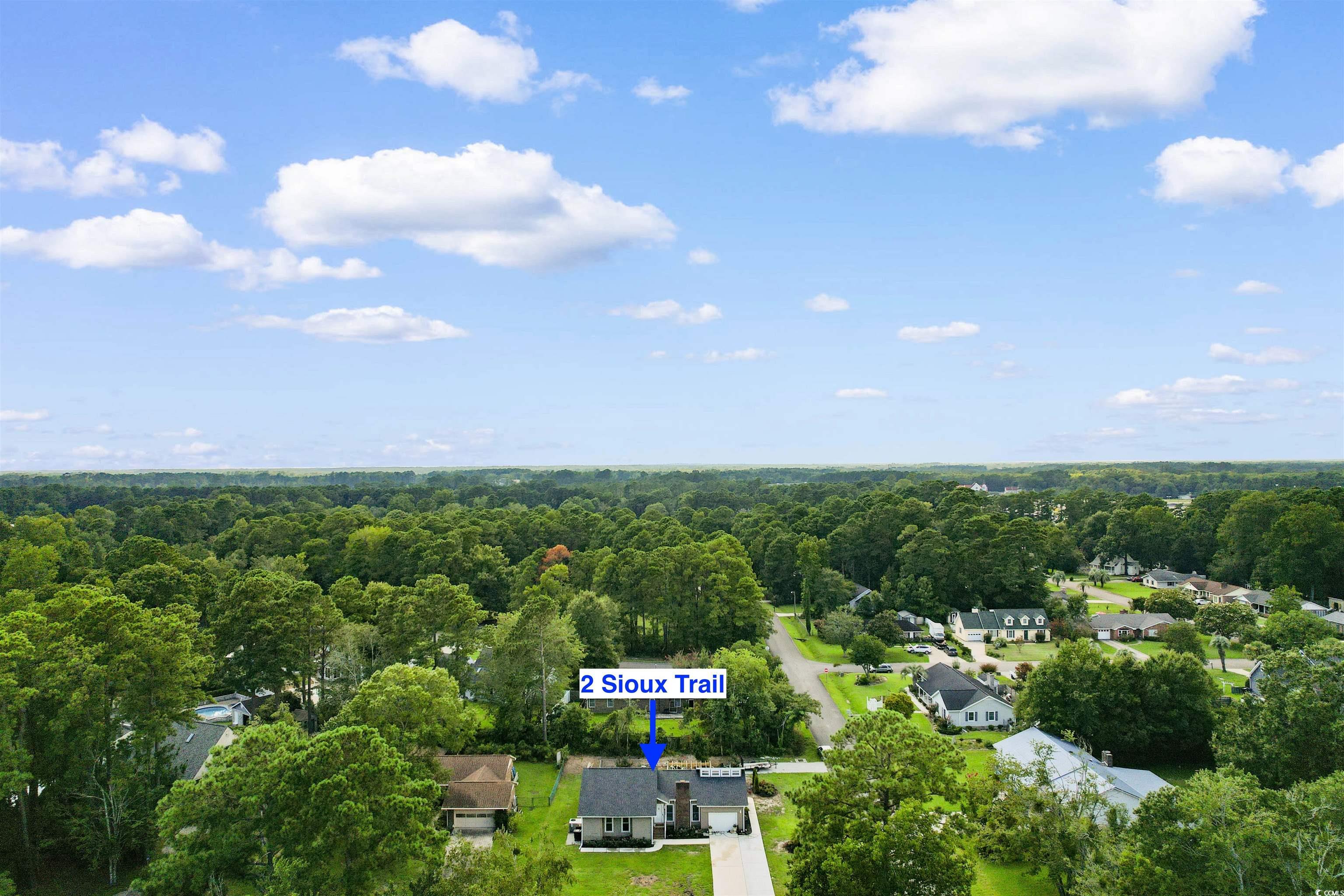 2 Sioux Trail Property Photo 21