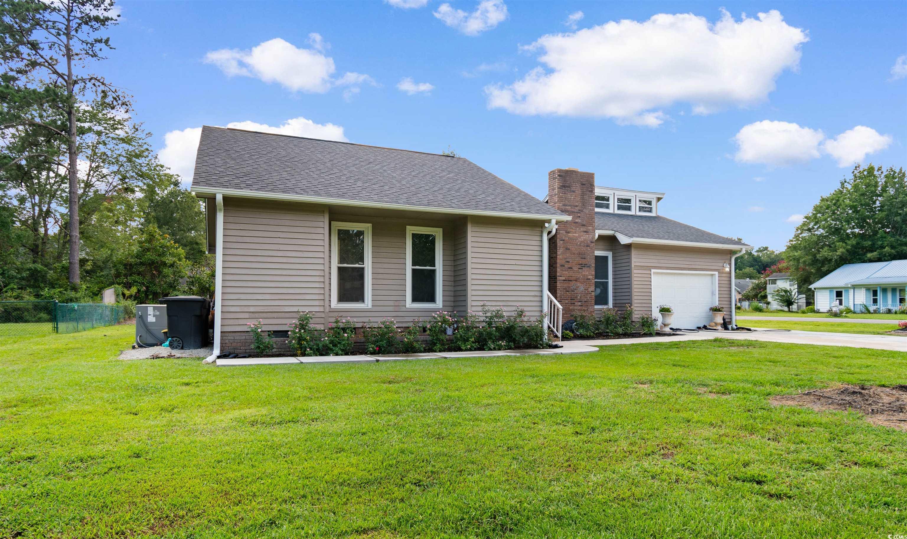 2 Sioux Trail Property Photo 23