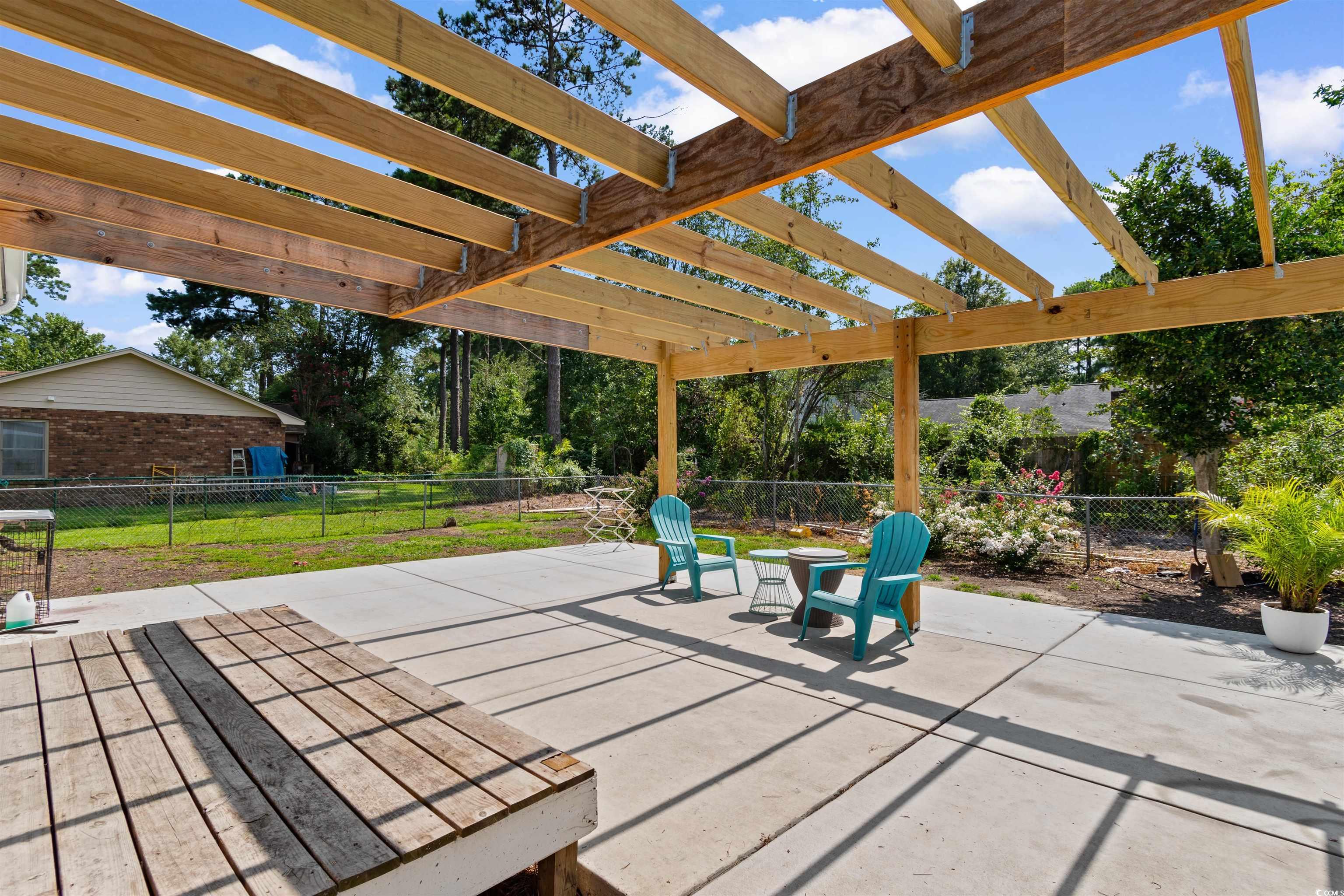 2 Sioux Trail Property Photo 26