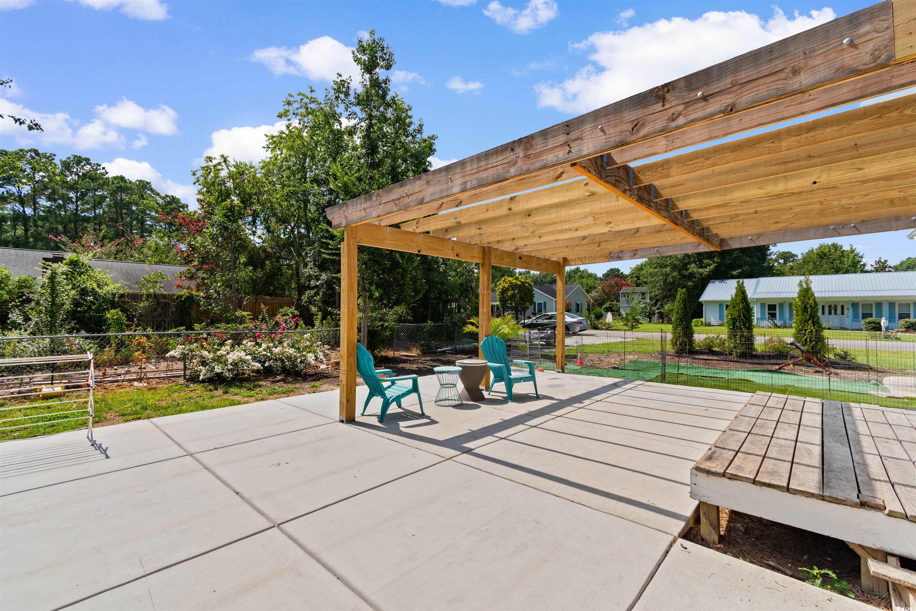 2 Sioux Trail Property Photo 27