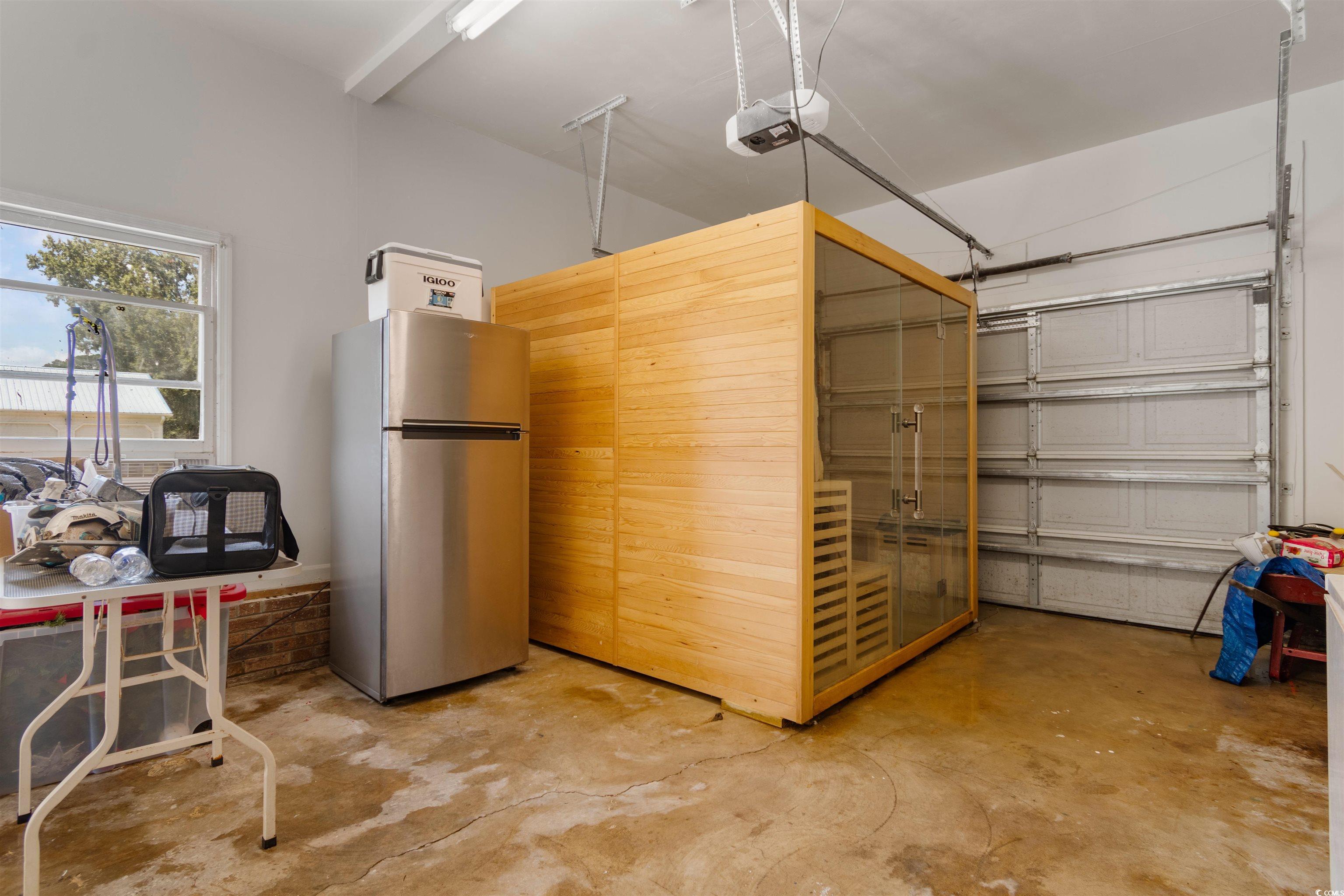 2 Sioux Trail Property Photo 28