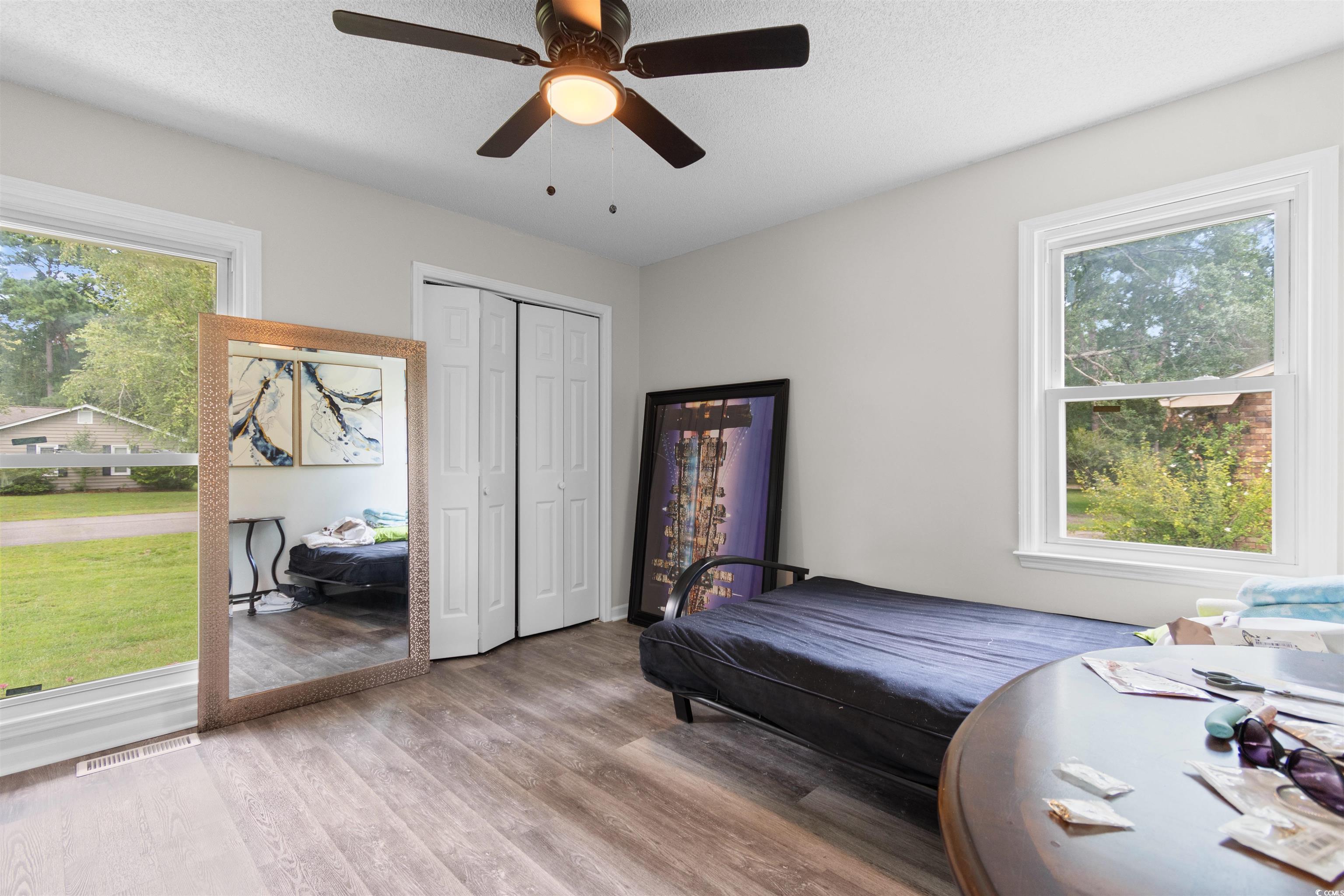 2 Sioux Trail Property Photo 29