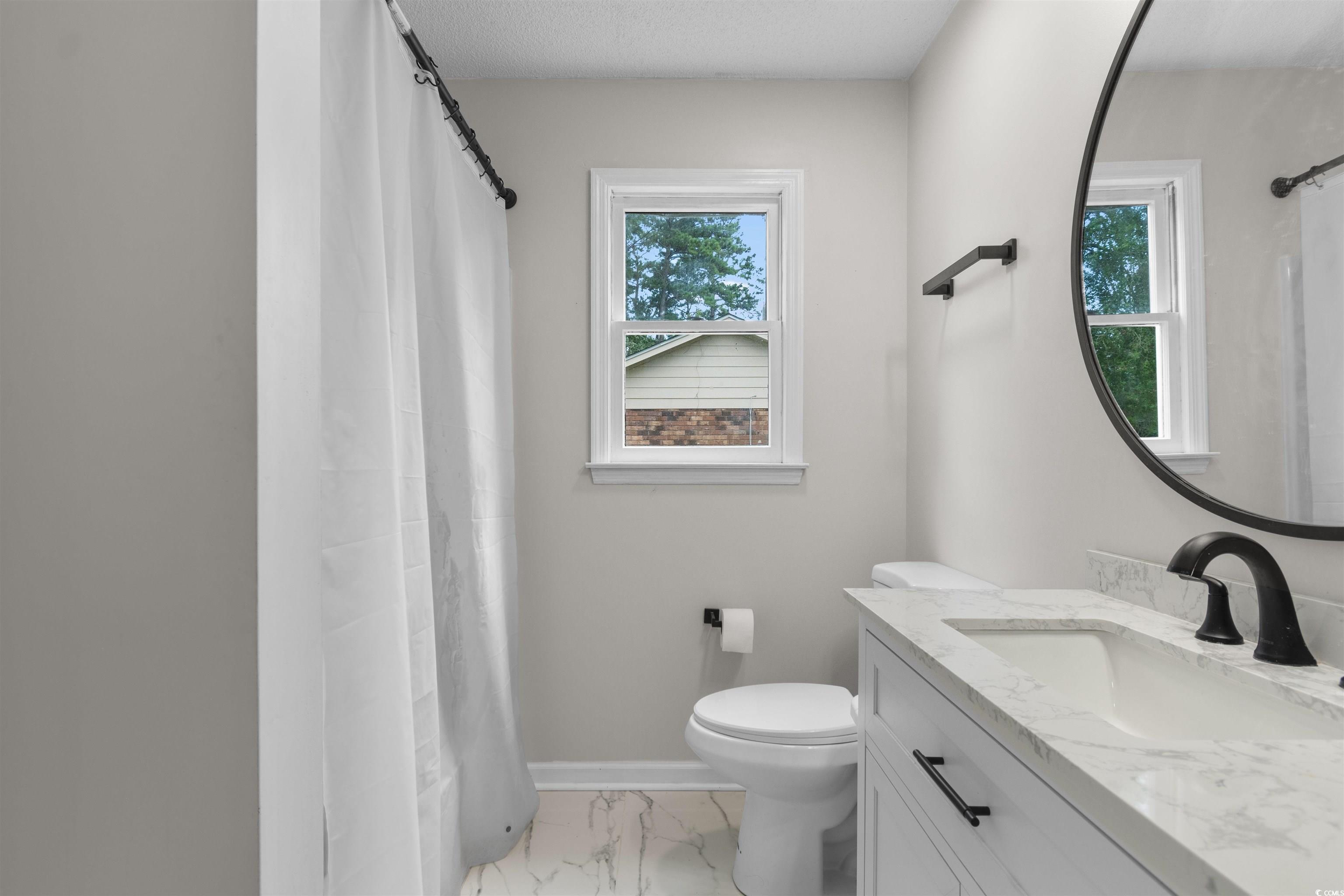 2 Sioux Trail Property Photo 30